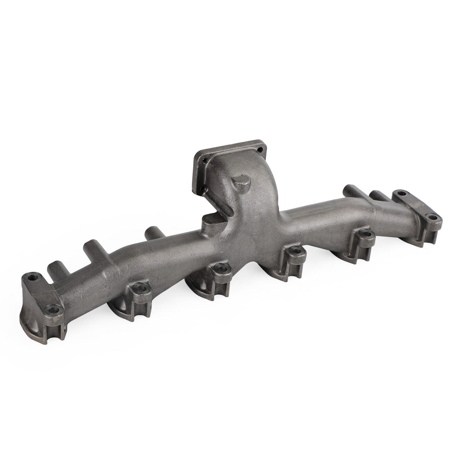 3917761 4945069 3917700 Collectorbuis d' Uitlaat voor Cummins 6B 6BT 6BTA 6BT5.9 6D102