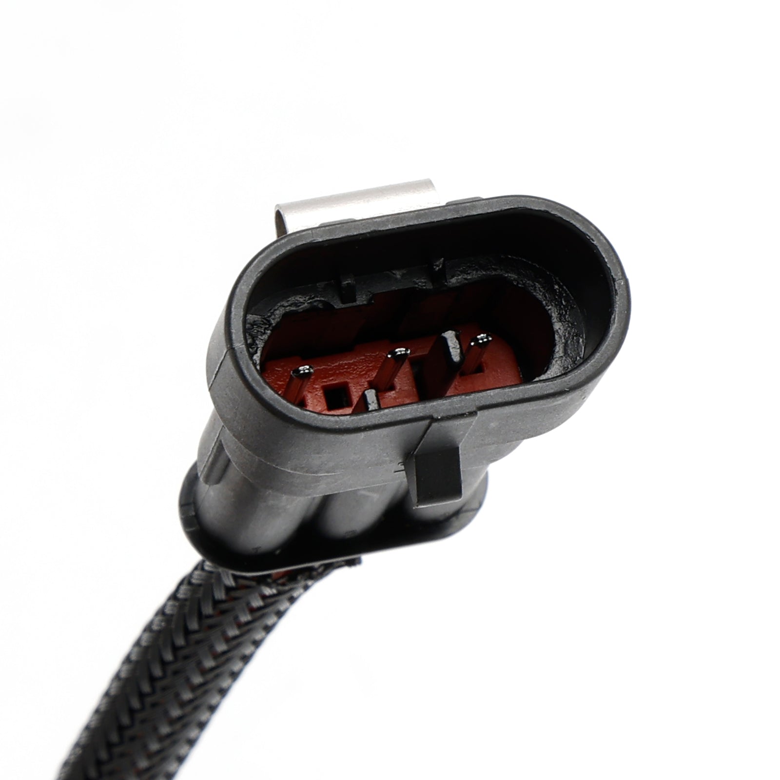 Allumeur de boîtier CDI 000CHGC 512060093 512060584 pour Ski-Doo SUMMIT 800R E-TEC 2016