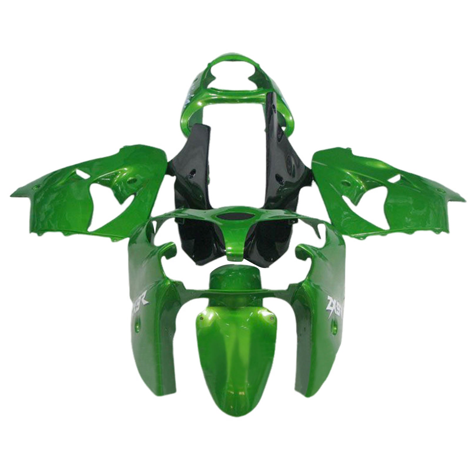 2000-2001 KAWASAKI ZX9R INGECTION Kittale Kit