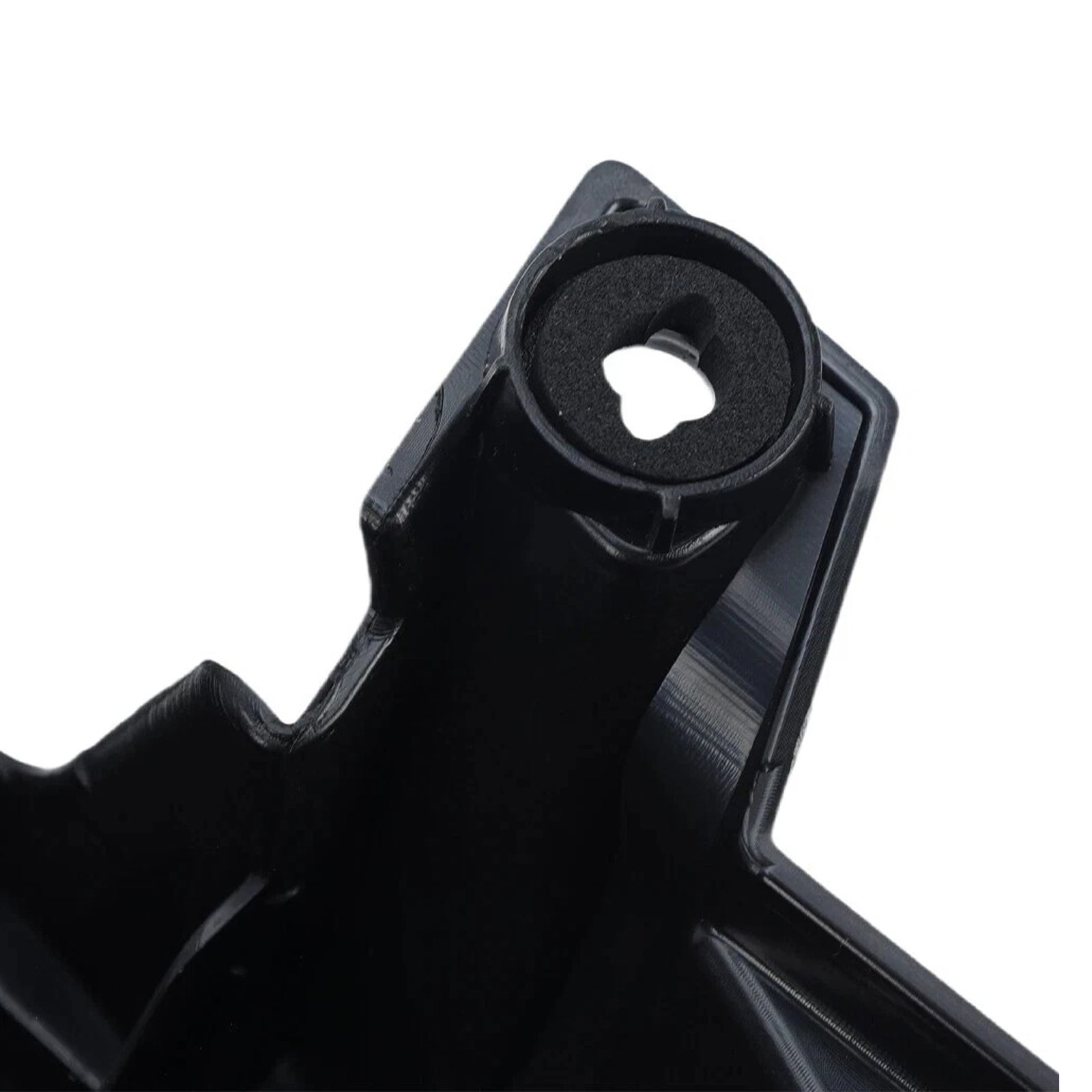 Vasen takavalo 9819235880 Peugeot-kumppanille 2018-2024