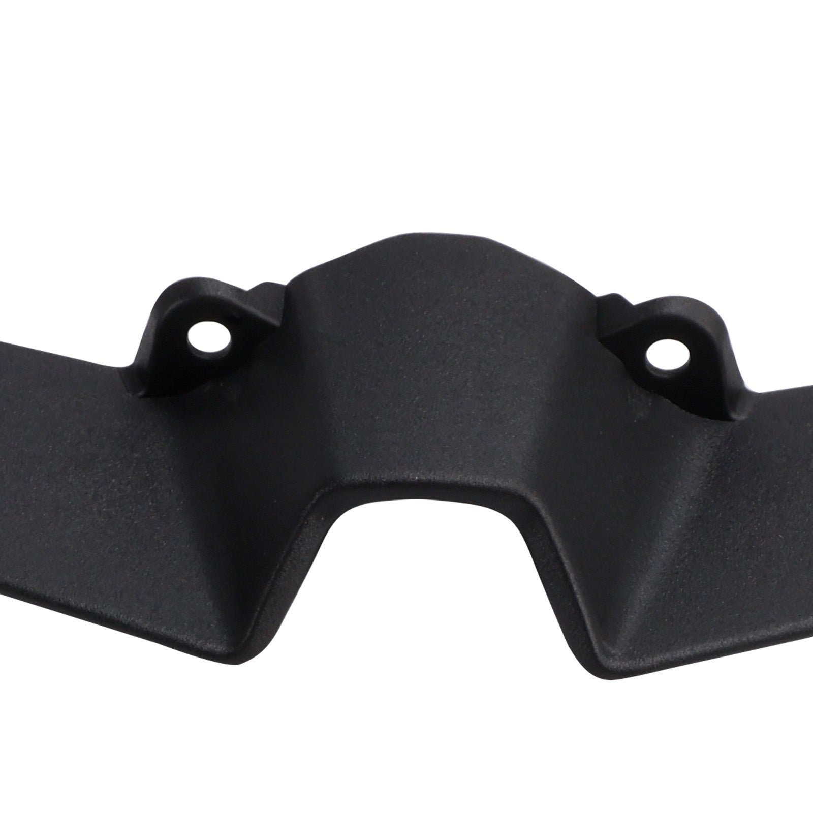 Spoiler anteriore, spoiler anteriori e carenatura del faro per Yamaha MT-10 2022-2024