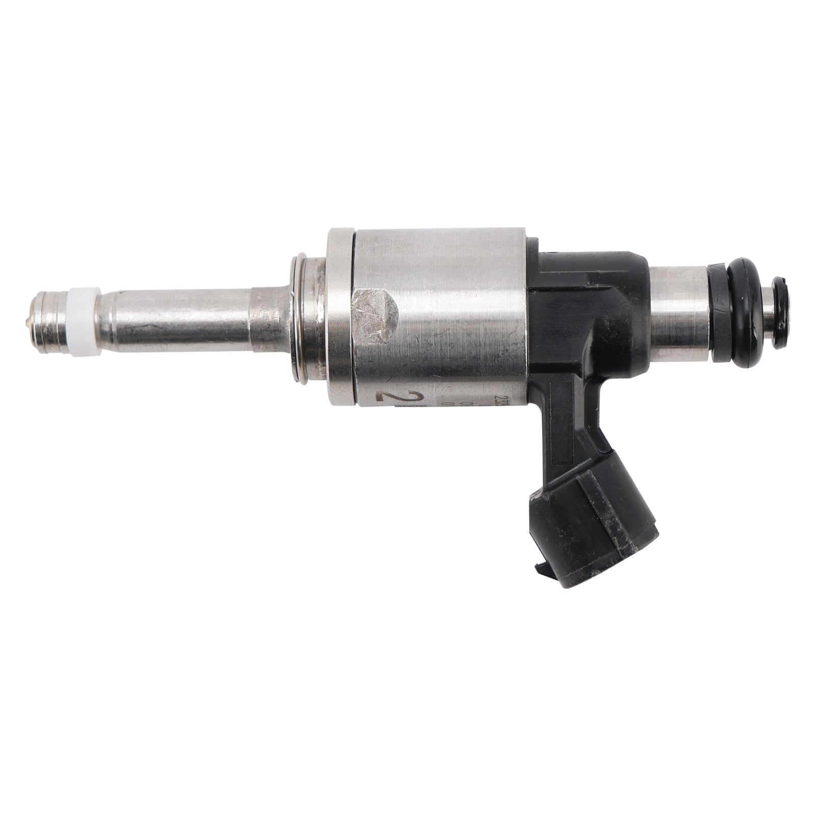 1 inyector de combustible para Lexus IS200T RC200T NX200T 2.0L 23250-36030