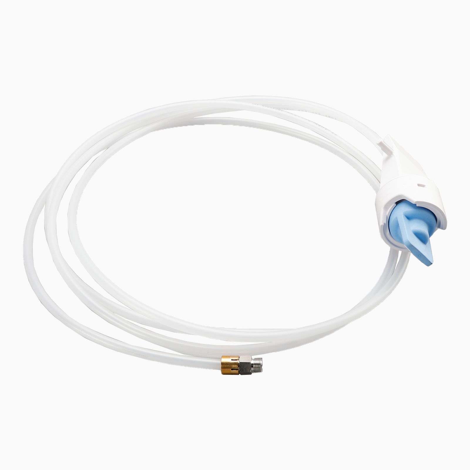 Cabezal de filtro de agua para refrigerador W11346623 Para refrigerador Whirlpool