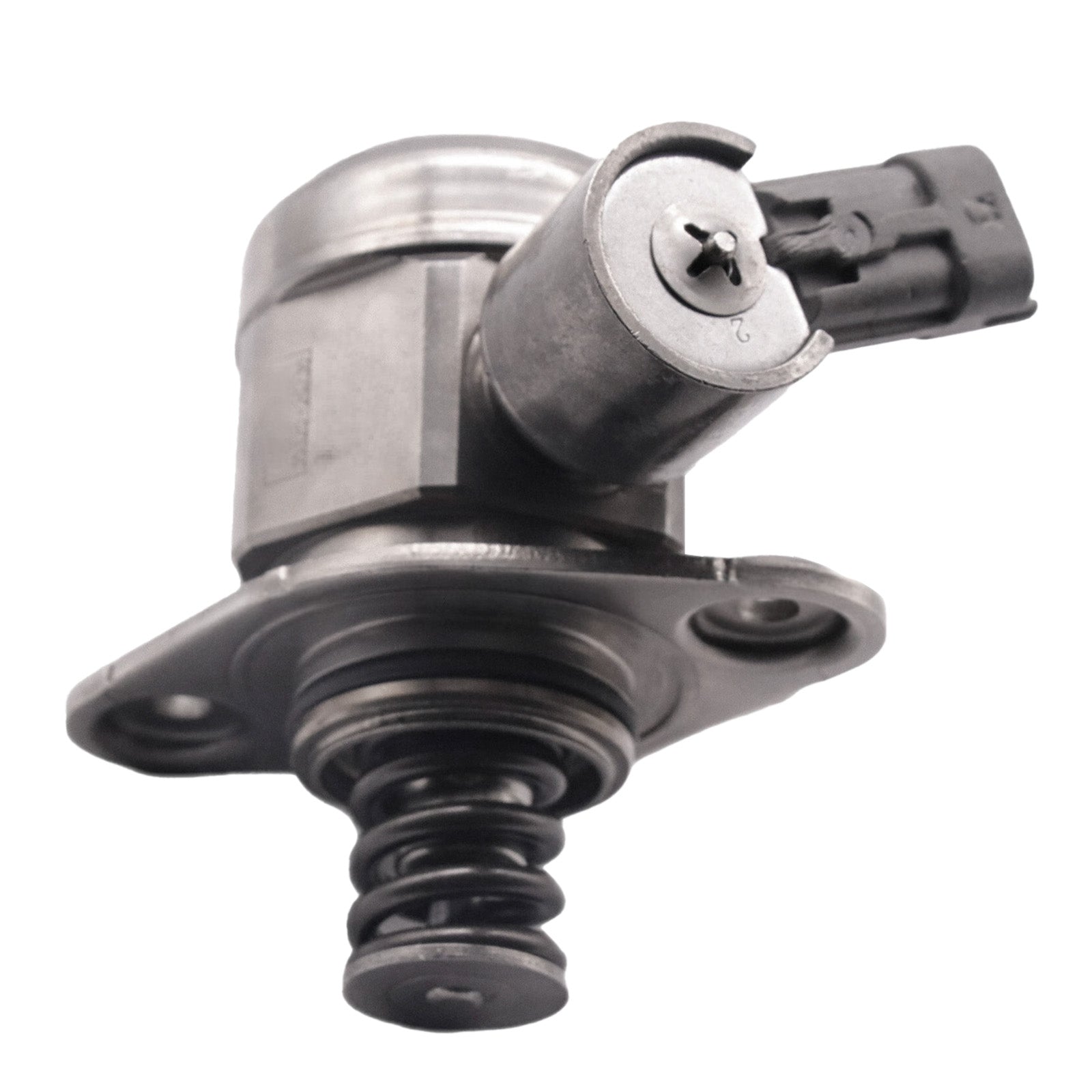 Pompa carburante ad alta pressione per KIA Sorento 2.4L (2011-2013) Riferimenti: 353202G730 e 353202G740