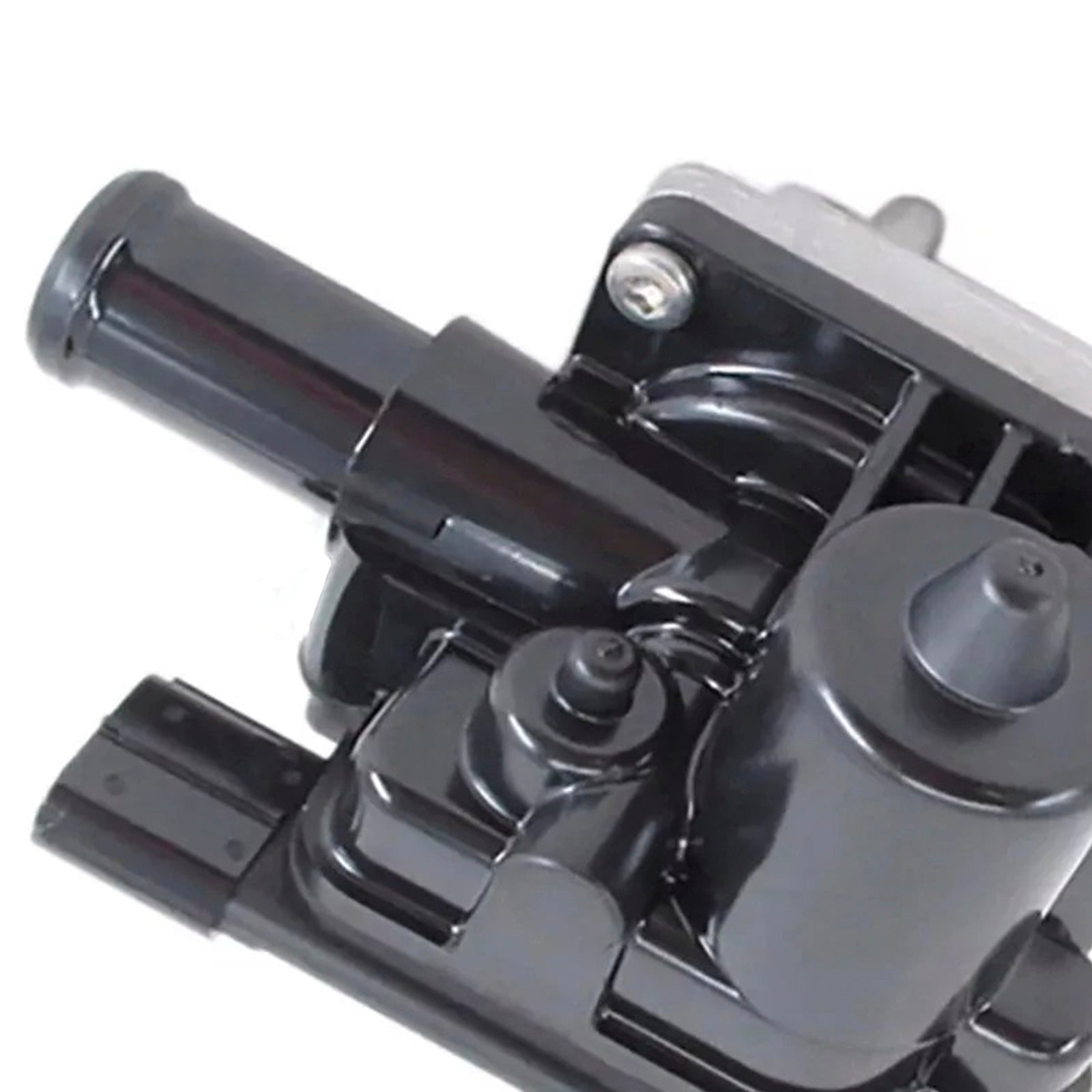 Vanne de dérivation de commutateur de système pneumatique 25702-38050 pour Toyota Tundra 09-14