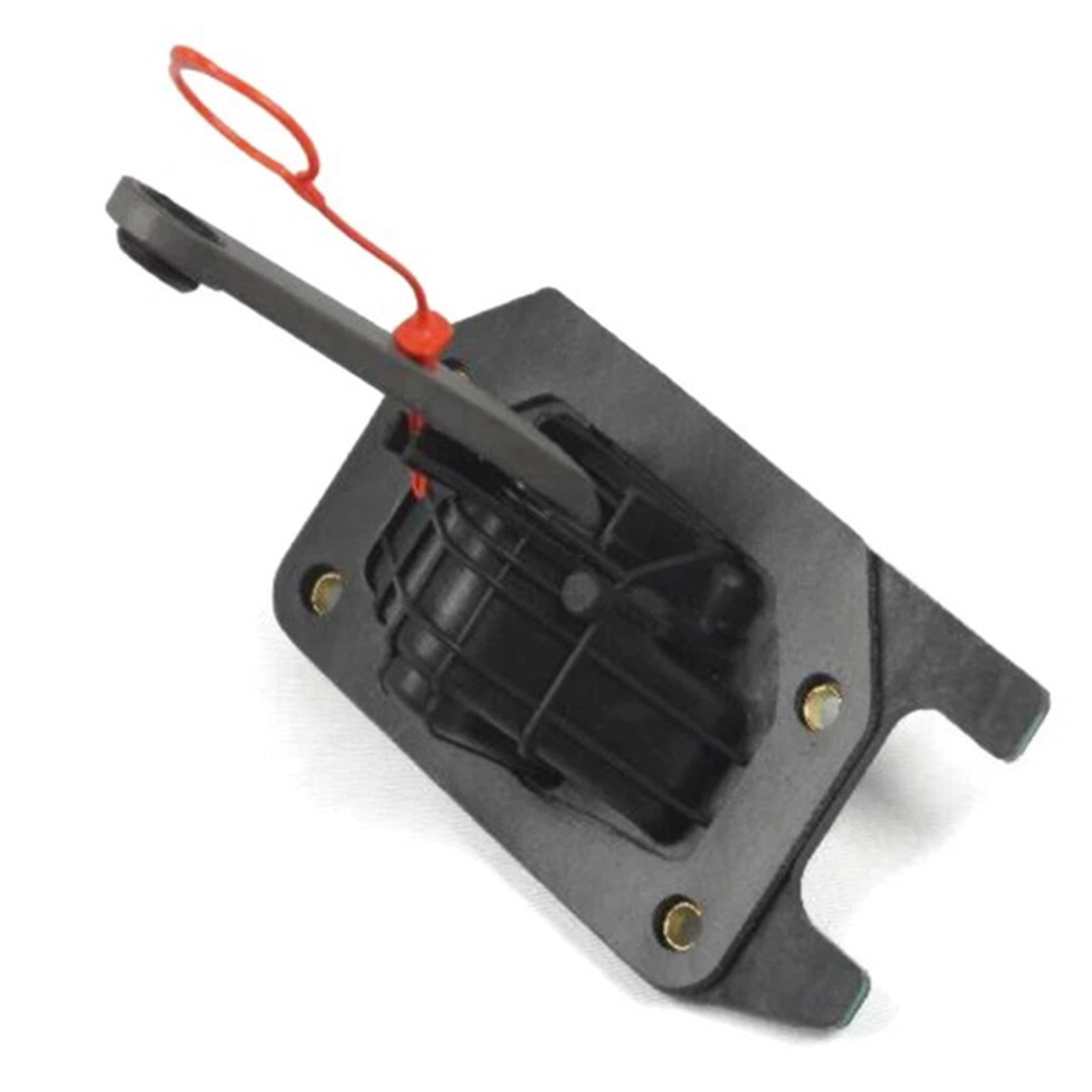 Set di leva per ingranaggi per Dodge Ram Transfer Box 1500, 2500 e 3500 (52105551ac)