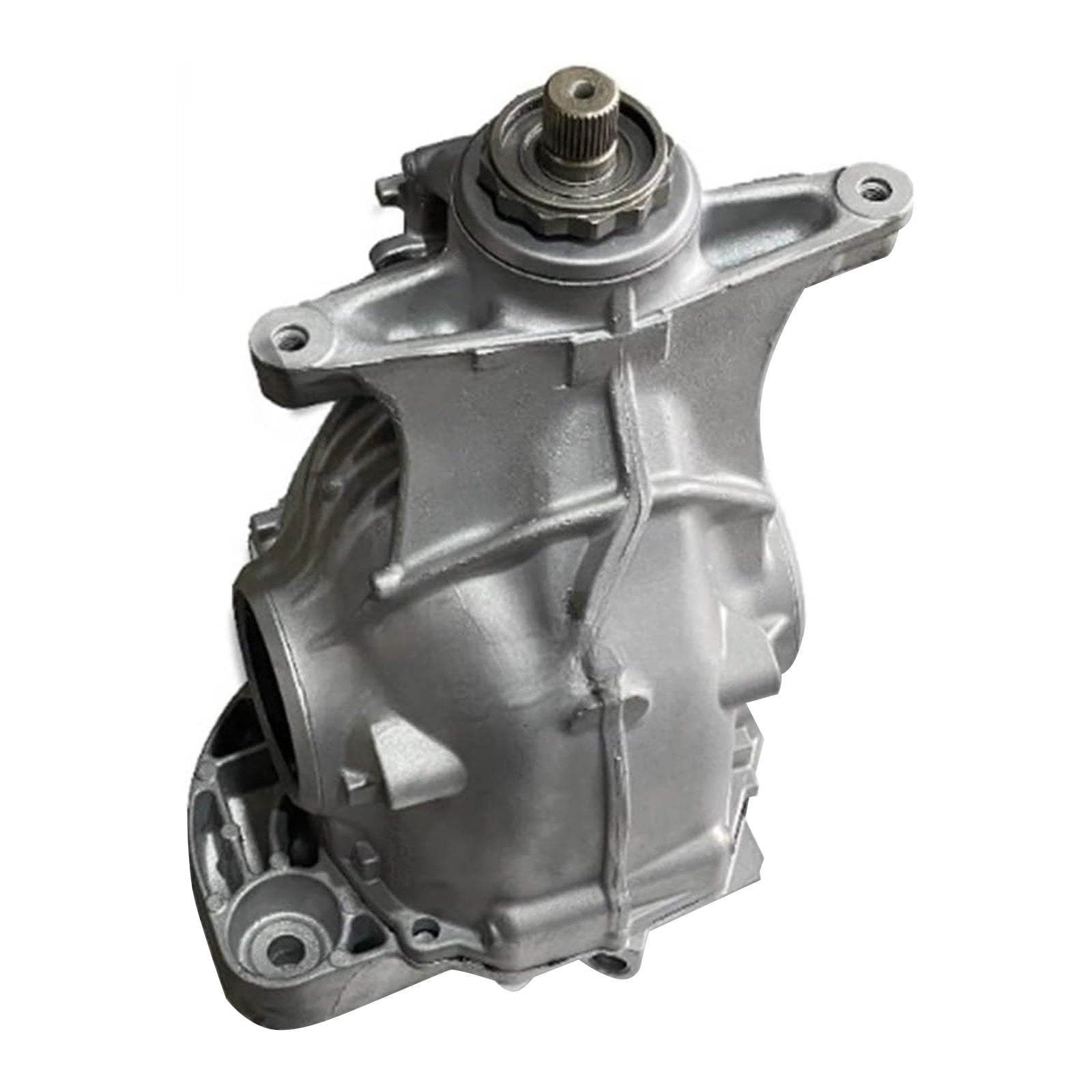 Apoyo d'eje diferencial trasero BMW G11 G12 G32 3.08 33108686212 33102387169