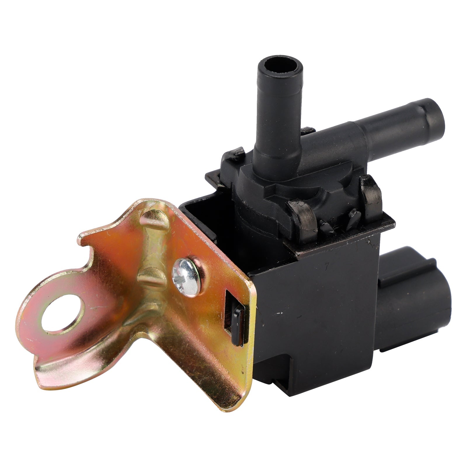 magneetventiel voor het ontluchten van het reservoir'verdamping voor Toyota Lexus 1998-2005 25860-50100