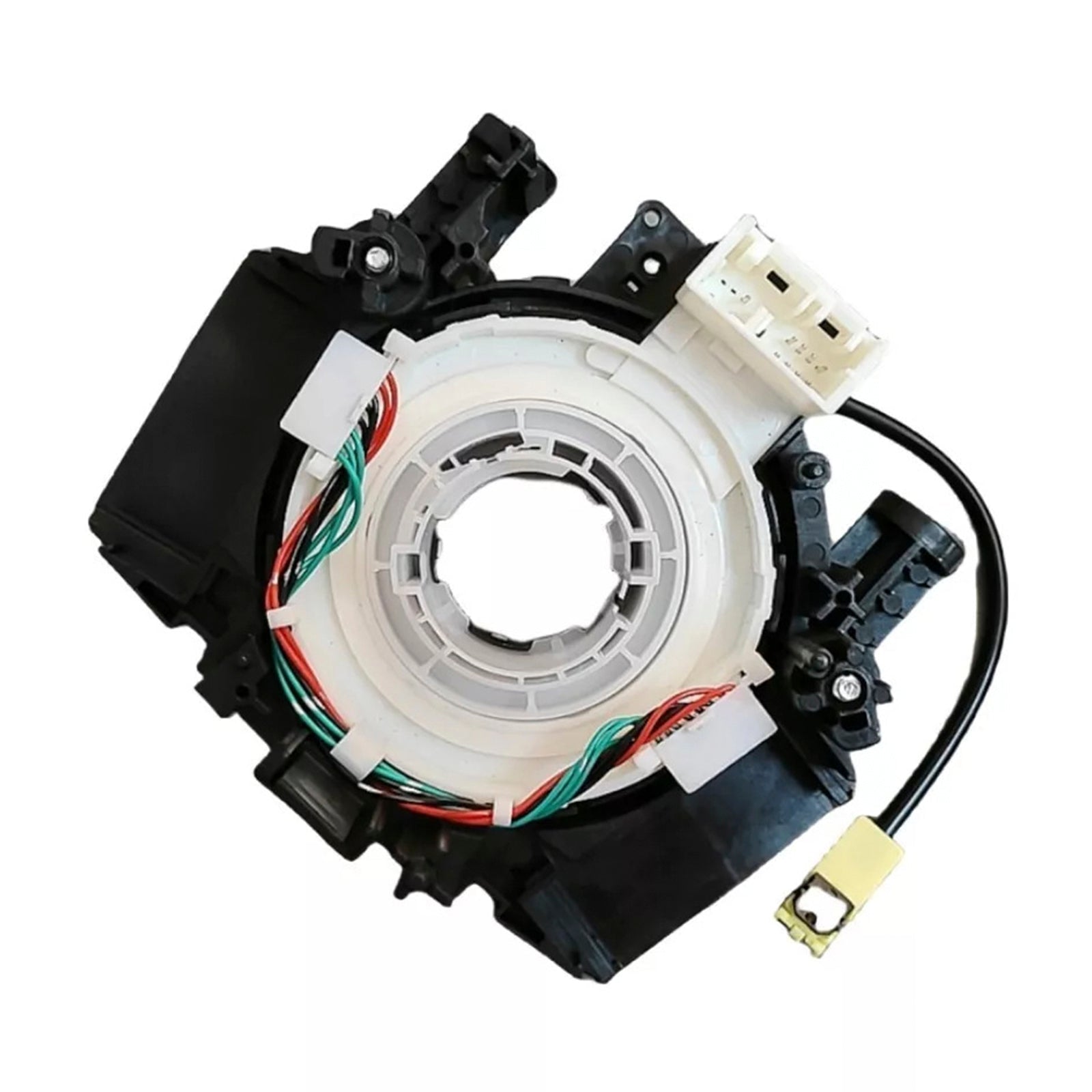 Ura spiralni kabel 25567-EV06E za Pathfinder Versa Tiida 2006-2012