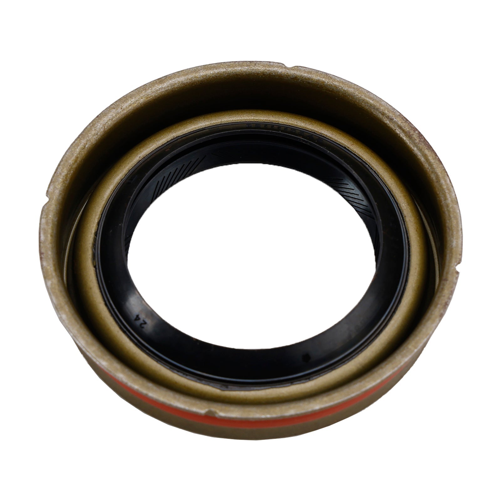 Sigillo dell'albero di trasmissione posteriore per Dodge Ram 1500 Pickup Durango 2004-2023 52111198AB