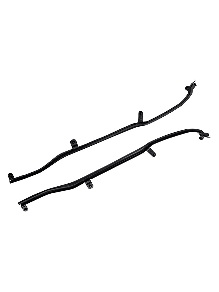 Guarnizione per porta sinistra e destra per Ford Explorer 2011-2019 BB5Z7825324B 25B