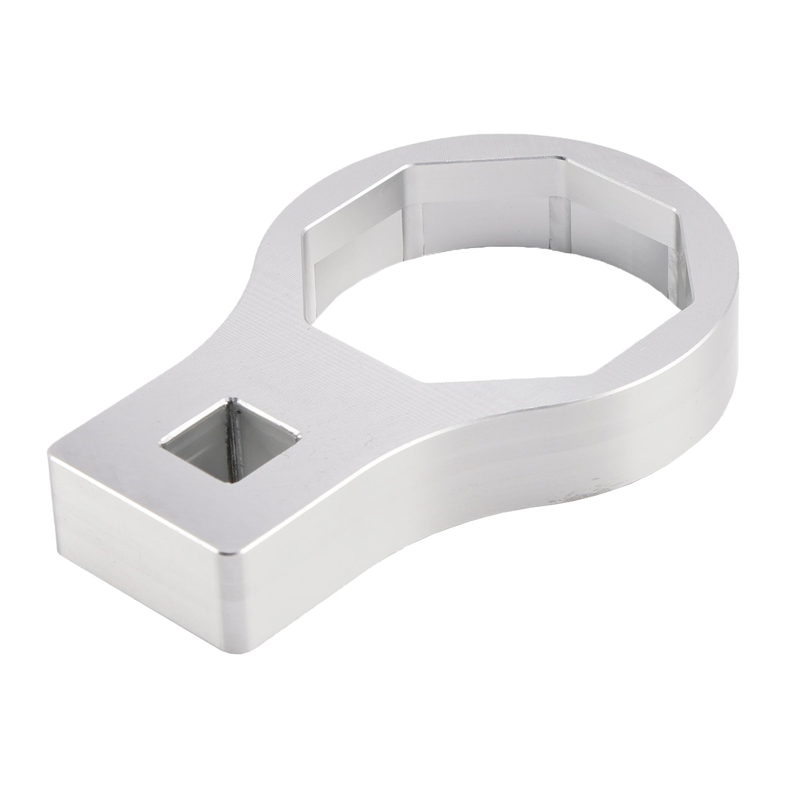 Turbine RaceFace Pilot SL - Fox Clone N ° 398-00-894 - Service