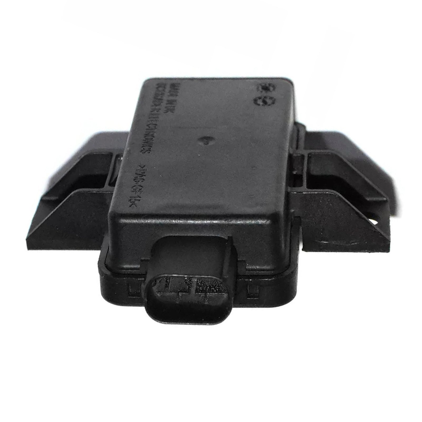 Bandendrukmonitoringmodule voor Jeep Grand Cherokee 2011-2013 56029401AH 56029401AG 5602955AAAAAAA