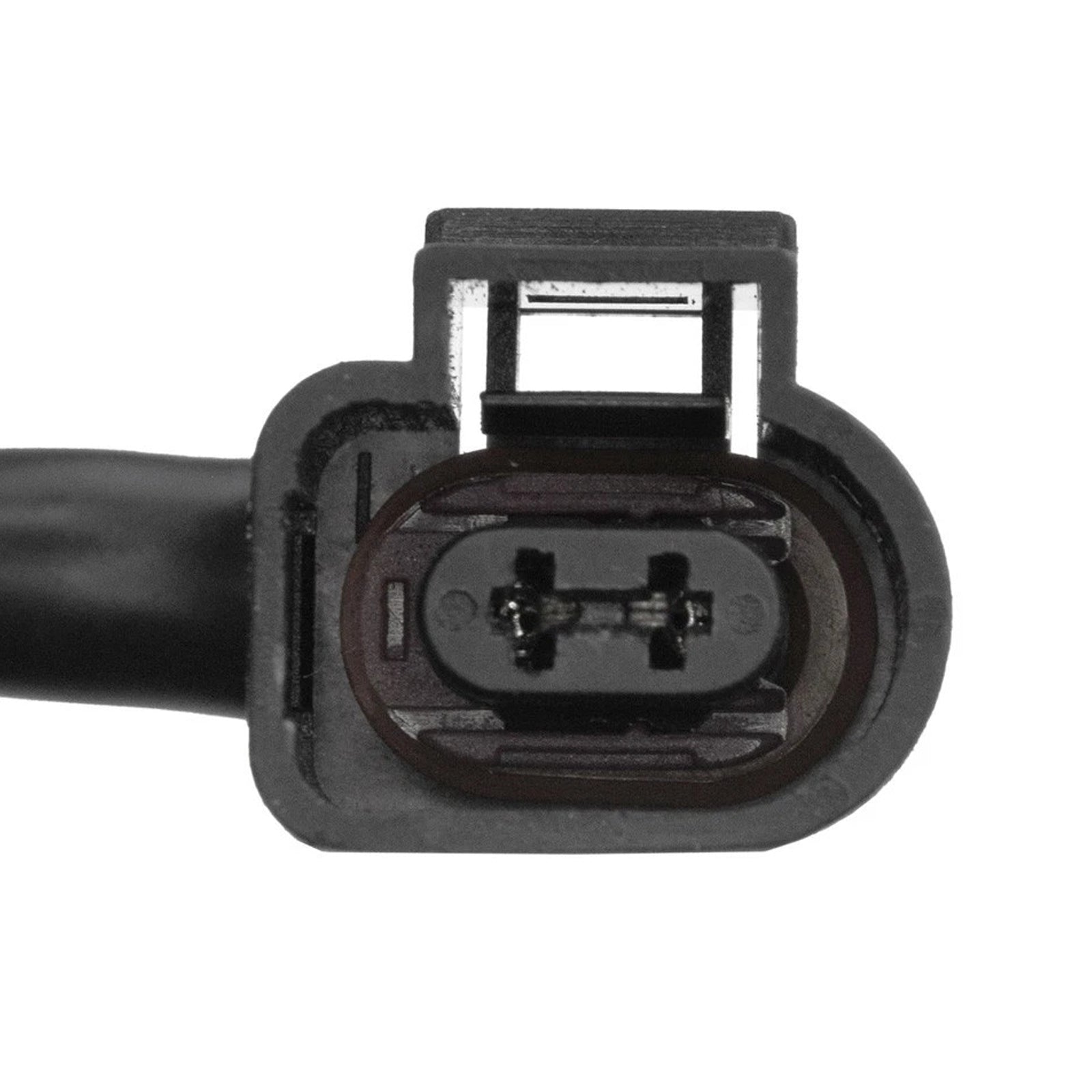 Pompa differenziale posteriore VW Transport V 2003-2009 02W598549 02W598549HA