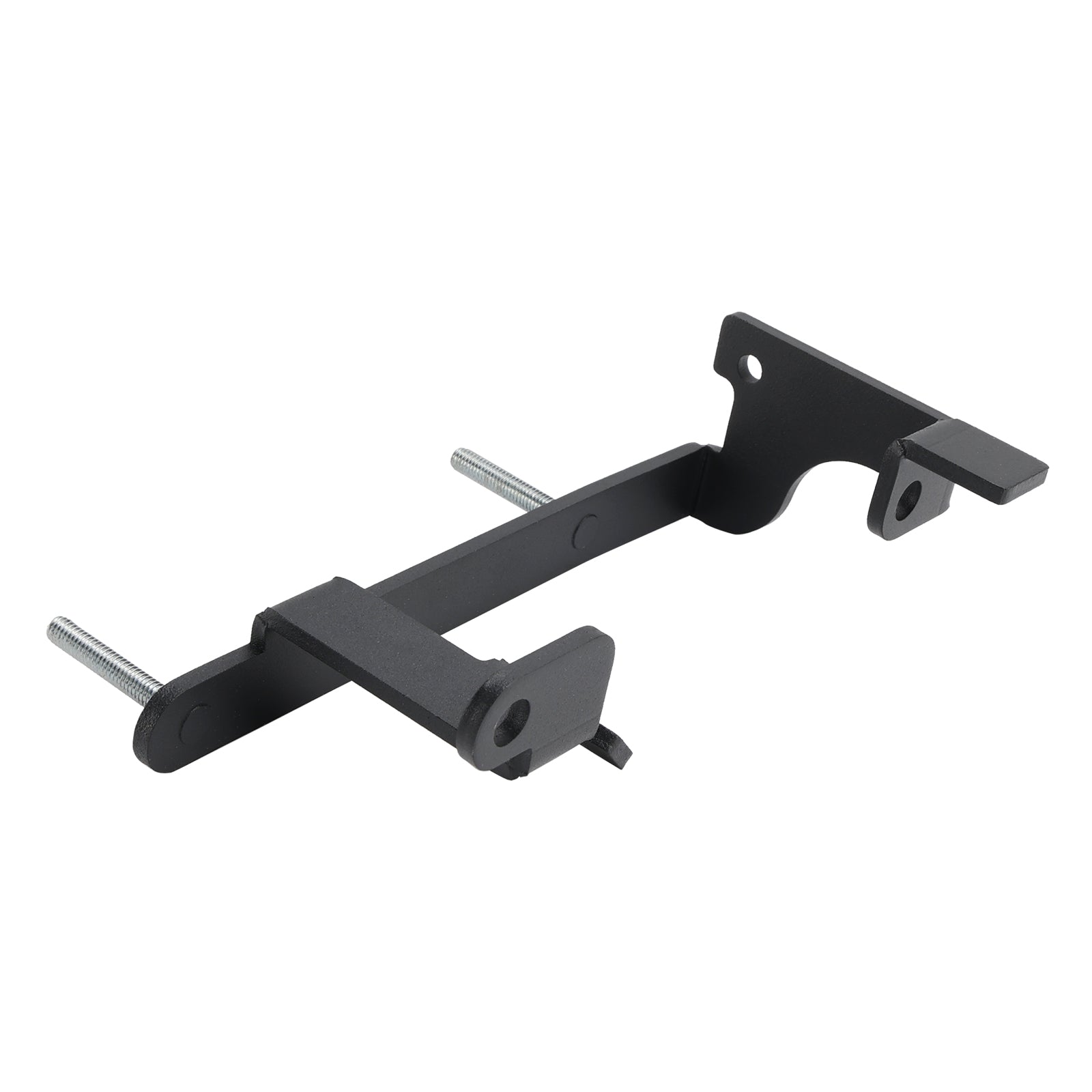 Moottorikopan kiinnitysteline YC3Z-6A955-AA for Ford Powerstroke 7.3L 1999-2003