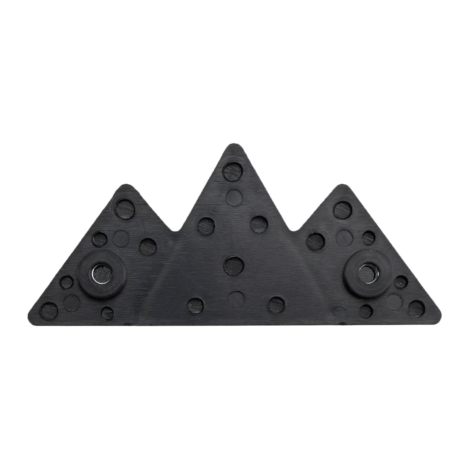 Toyota Toyota Tacoma Tdra RAV4 Toyota Toyota Schema Toyota