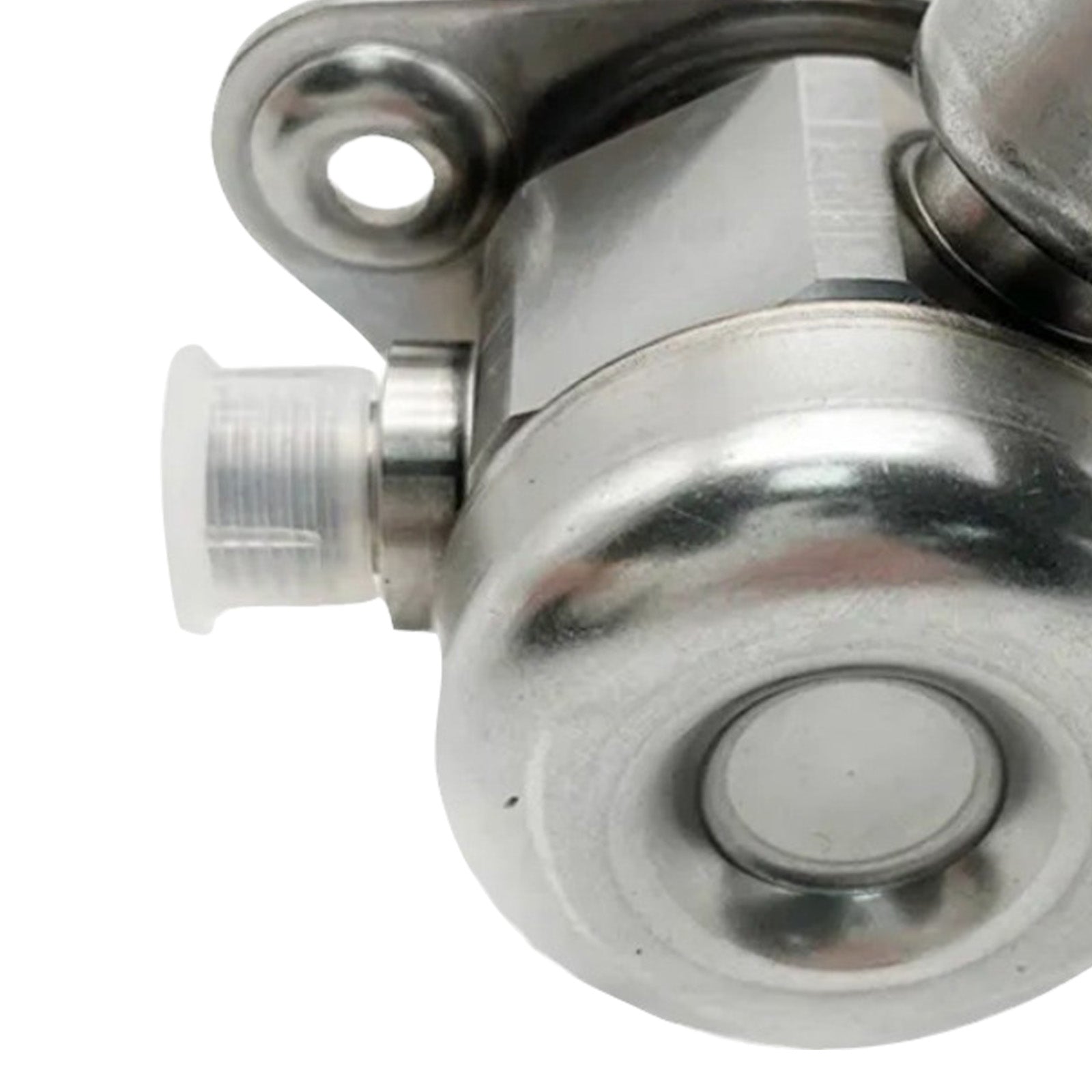 Pompe à carburant haute pression pour BMW 650i F12 (2015) - Référence : 13517610761