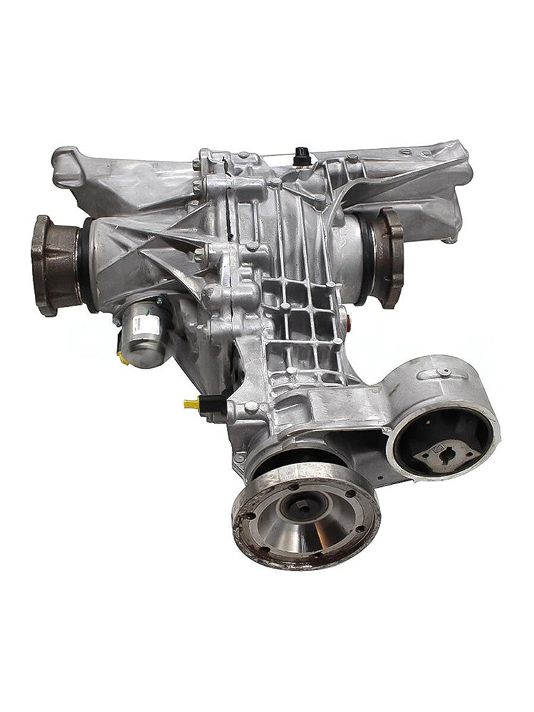 Takaero Audi Q5 2,0LA/T Premium Sport Atility -ajoneuvolle 2019-2020 0B0500043L 0B0500043K