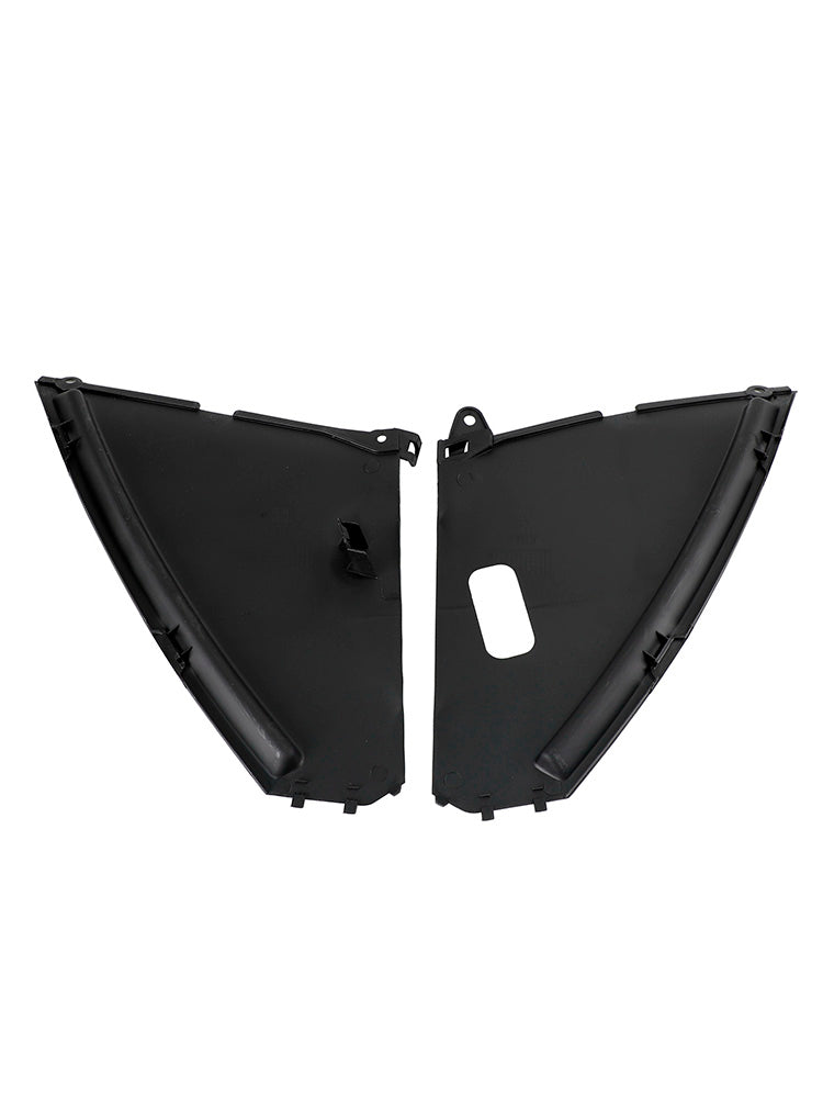 2008-2020 Suzuki GSX1300R Hayabusa boczna wewnętrzna osłona panelu owiewka
