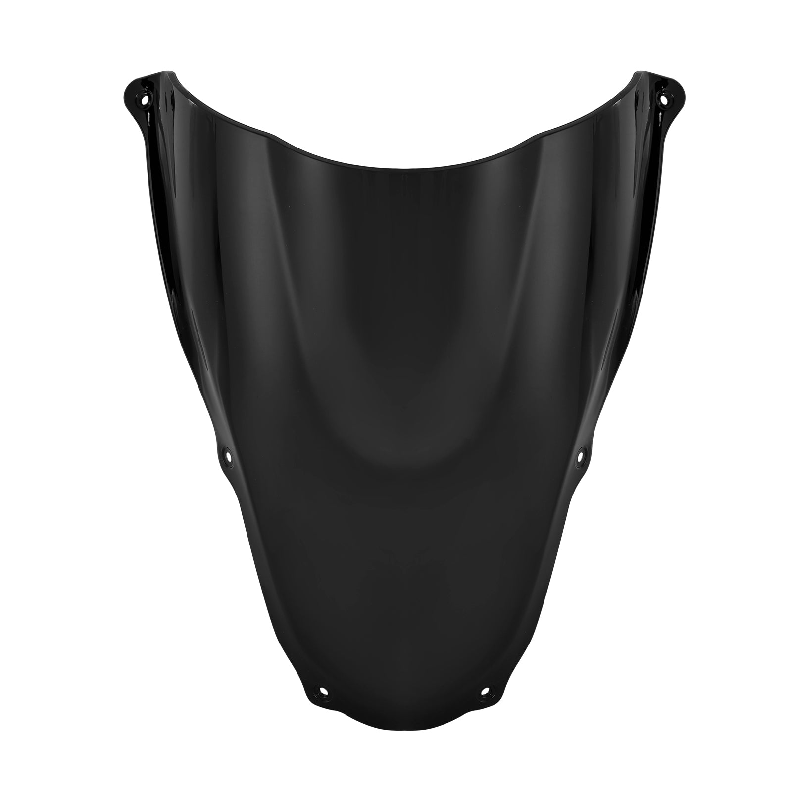 ABS Sandshield Sandshield dla Aprilia RS125 2006-2010