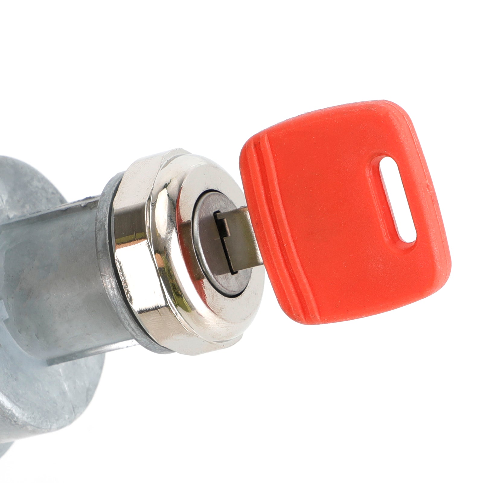 Interruptor de encendido con llaves RE61717 para John Deere SE6010 SE6120 6415