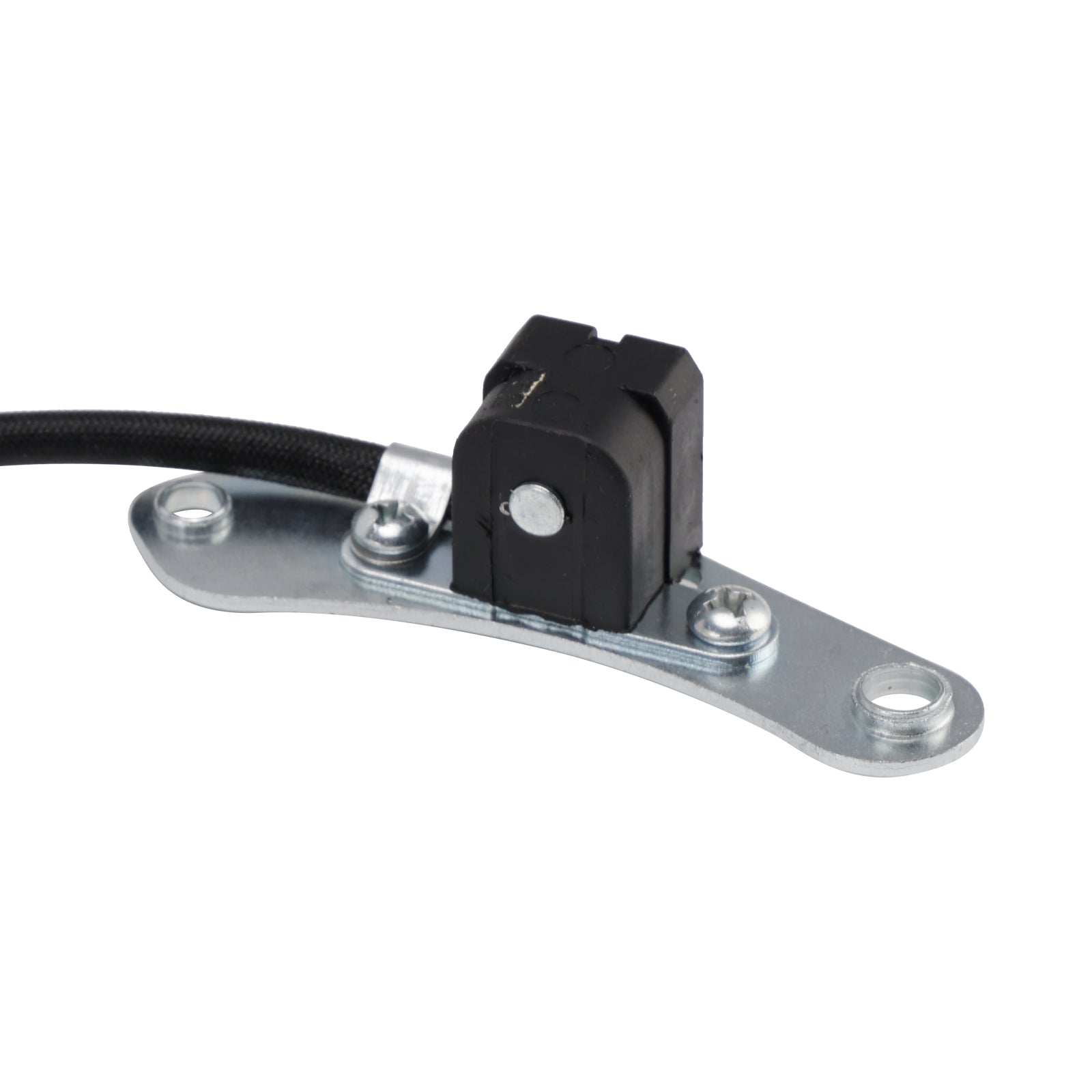 Sensor d'Pulse 4TR-81670-00 voor Yamaha V-Star 650 XVS650 Classic Silverado