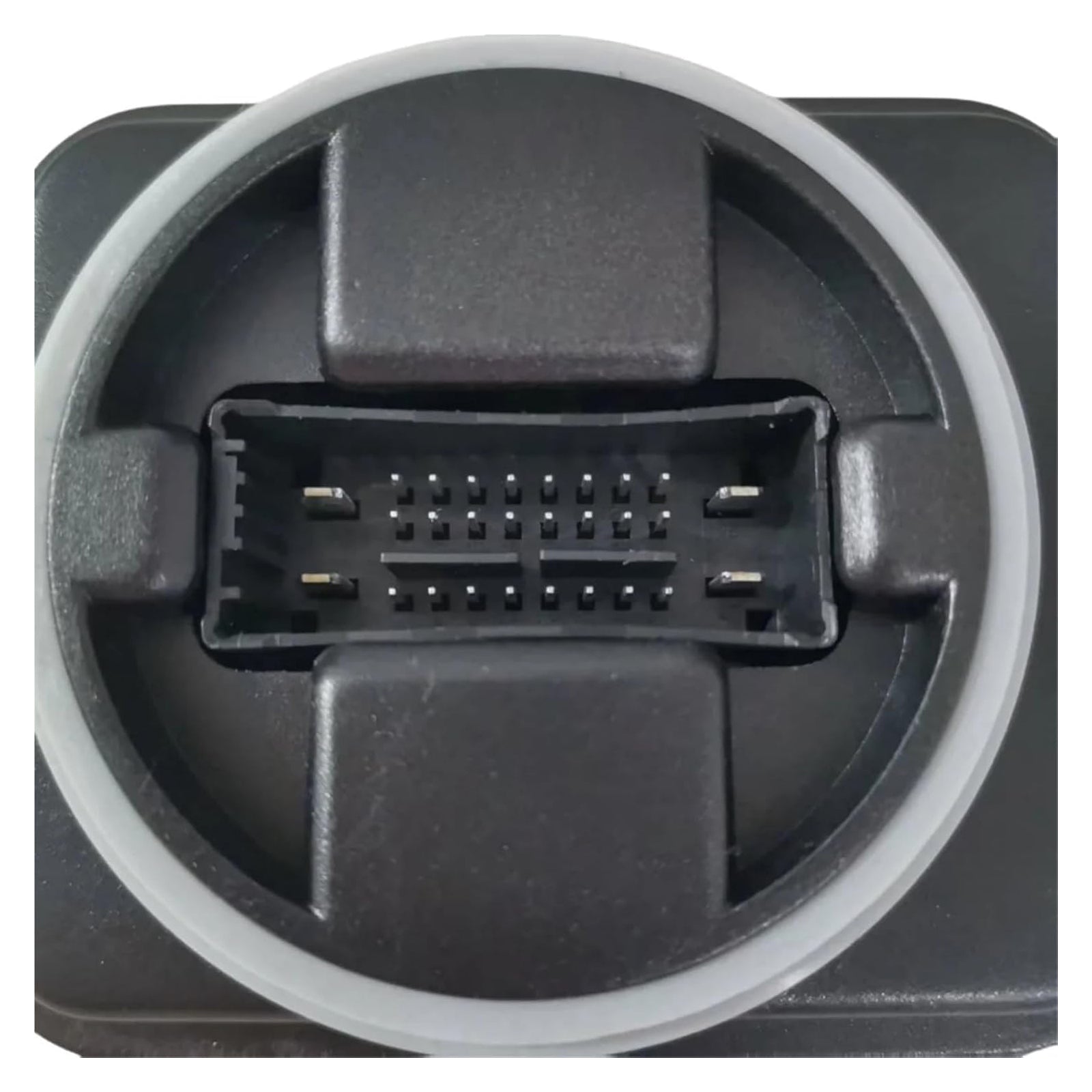 Modulo di controllo follow fari 90068996 per Volvo XC60 S60 2014-2018