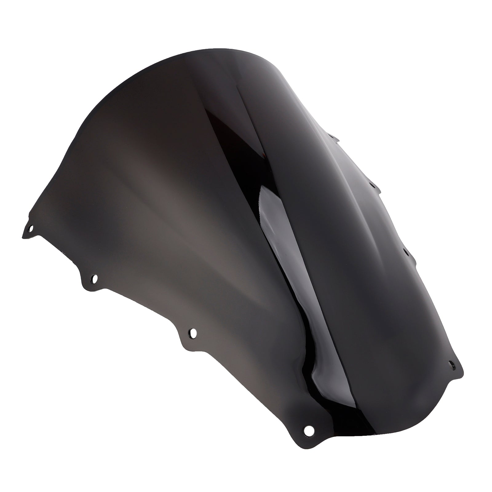 Pare-brise pour Aprilia RSV1000 2003-2006