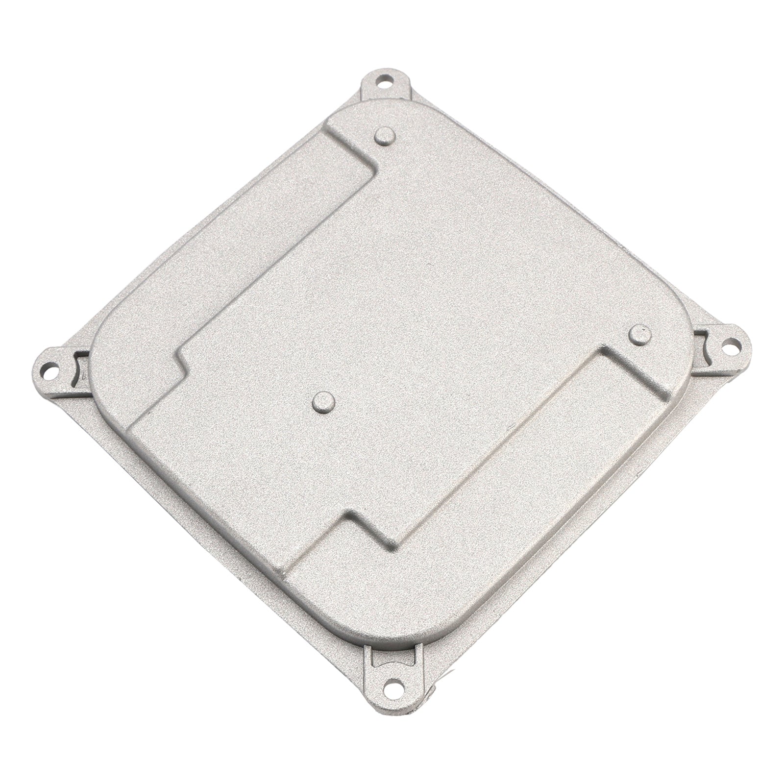 Mercedes-Benz GLA 156 (2013-2017) Moduł sterujący przetwornicą reflektorów A2189009303