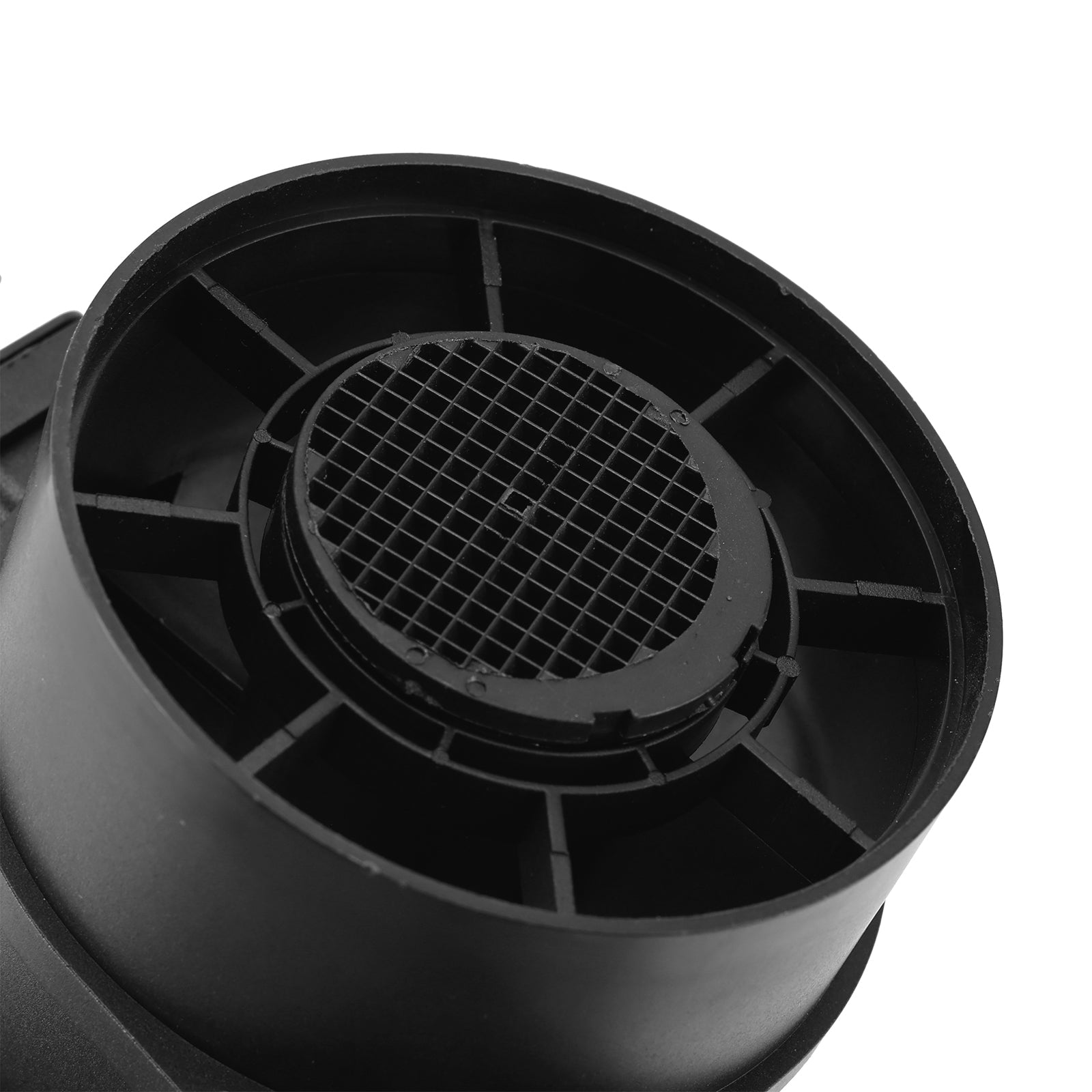 Sensore del misuratore di portata d'massa d'aria per Mercedes Sprinter 2500 3500 3.0L V6 0281002978