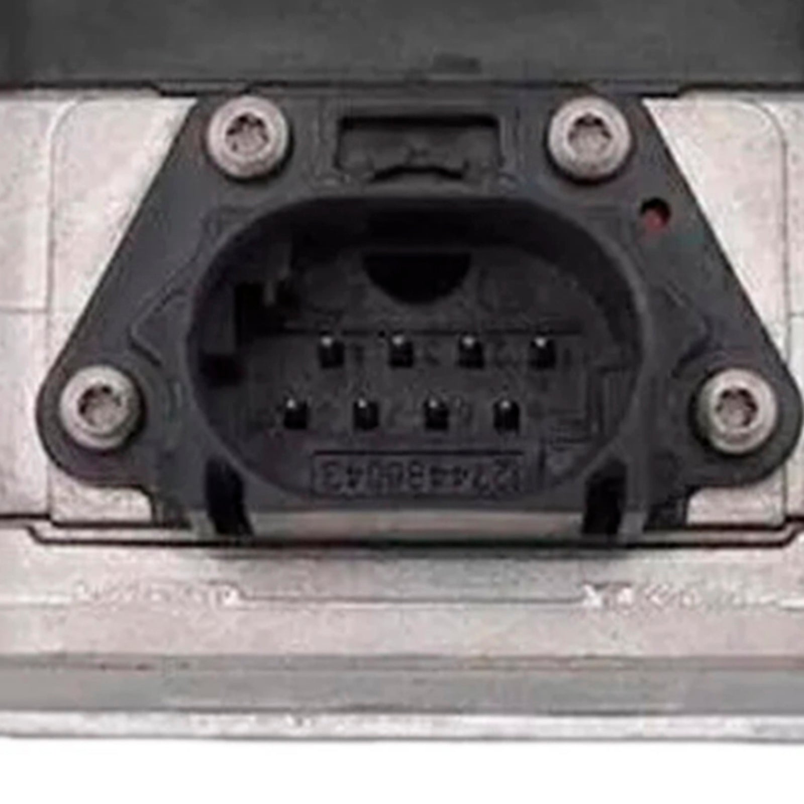 Sensore di controllo da crociera adattivo Chrysler 200 2016-2017 68266956AB 68266956AD 68266956AC