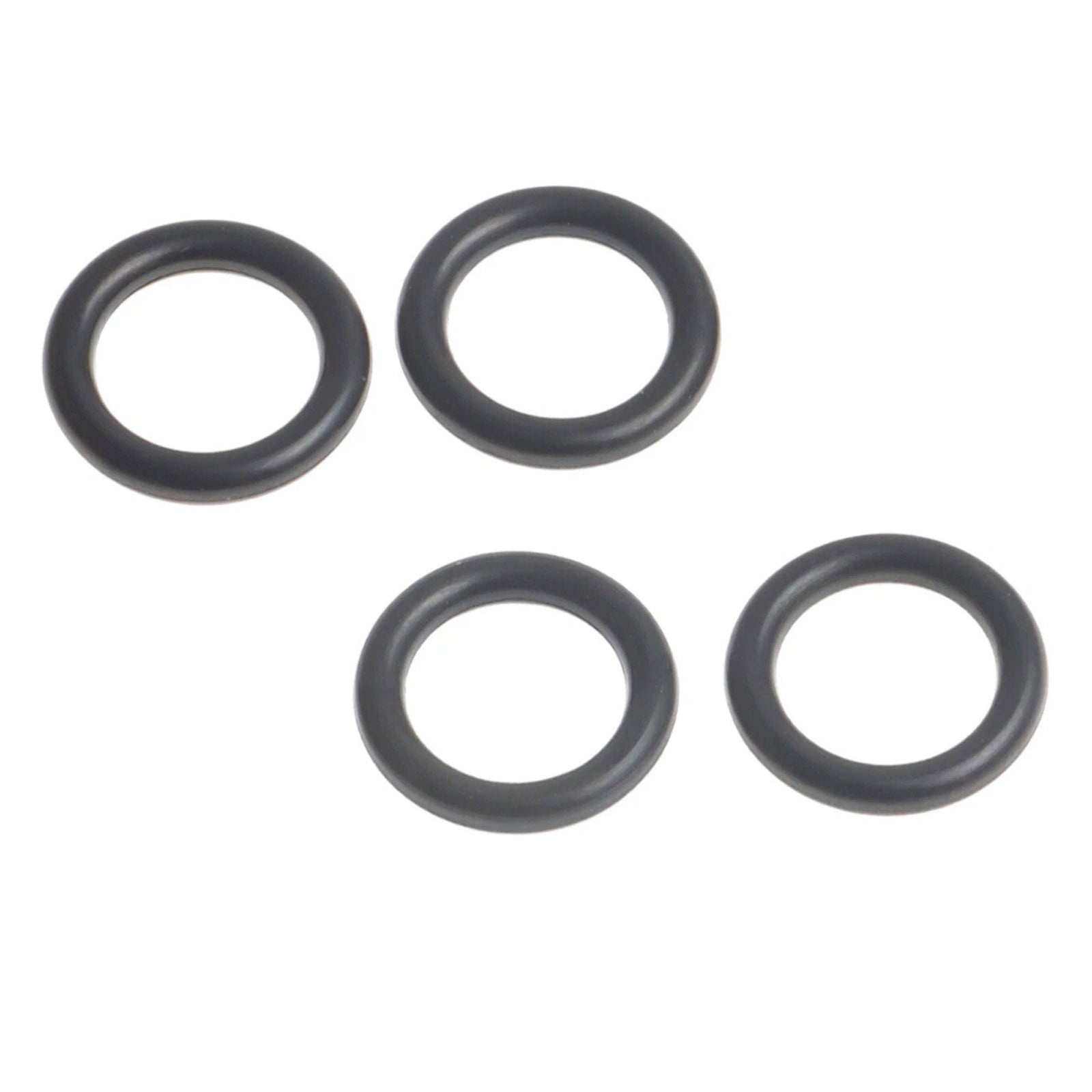 Sigillo della stanza del Motore del tubo del refrigerante 53013736AA per Caricatore Dodge Challenger 5,7 L e 6,4 L