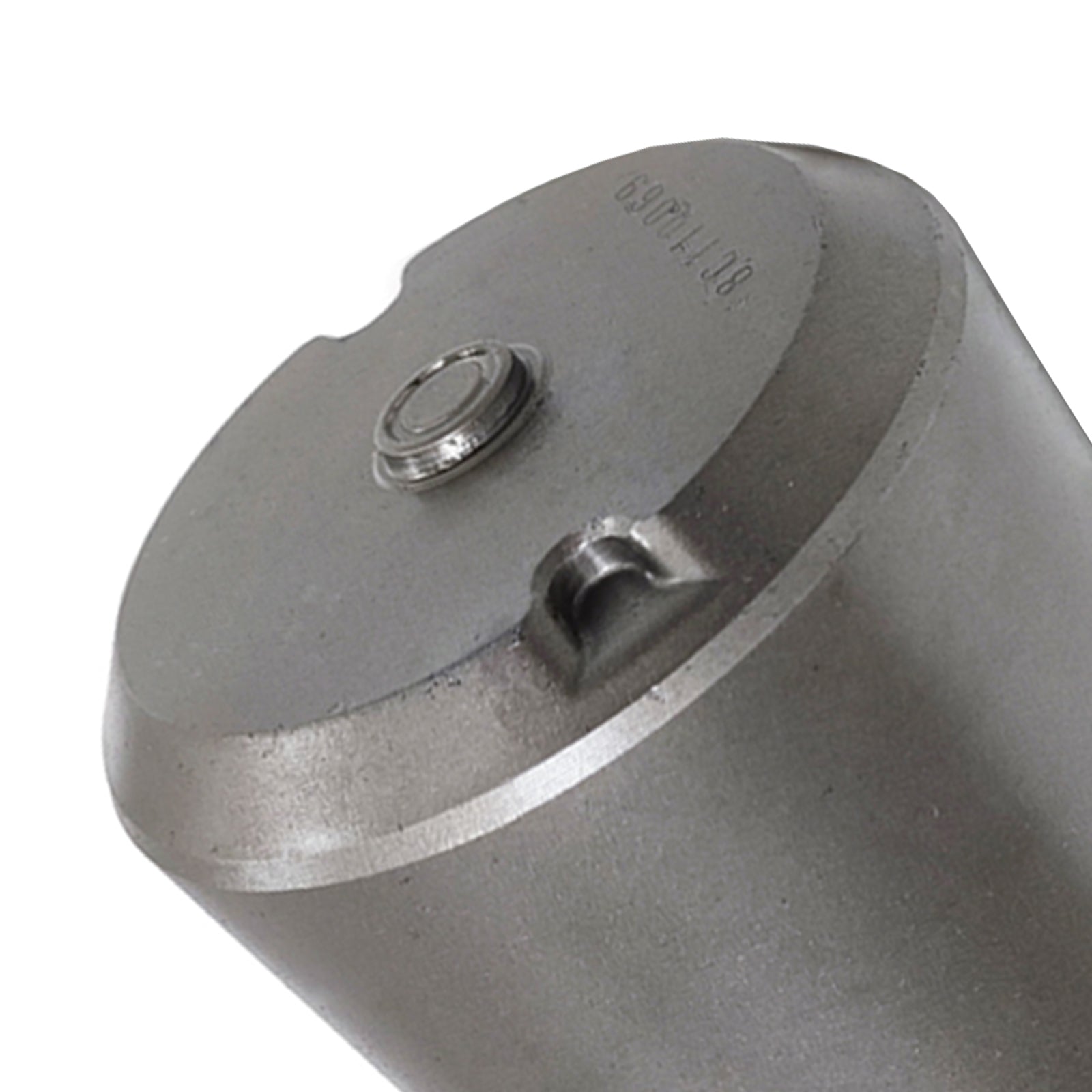 Accumulatore pompa freno ABS MITSUBISHI PAJERO 2006-2021 4630A012