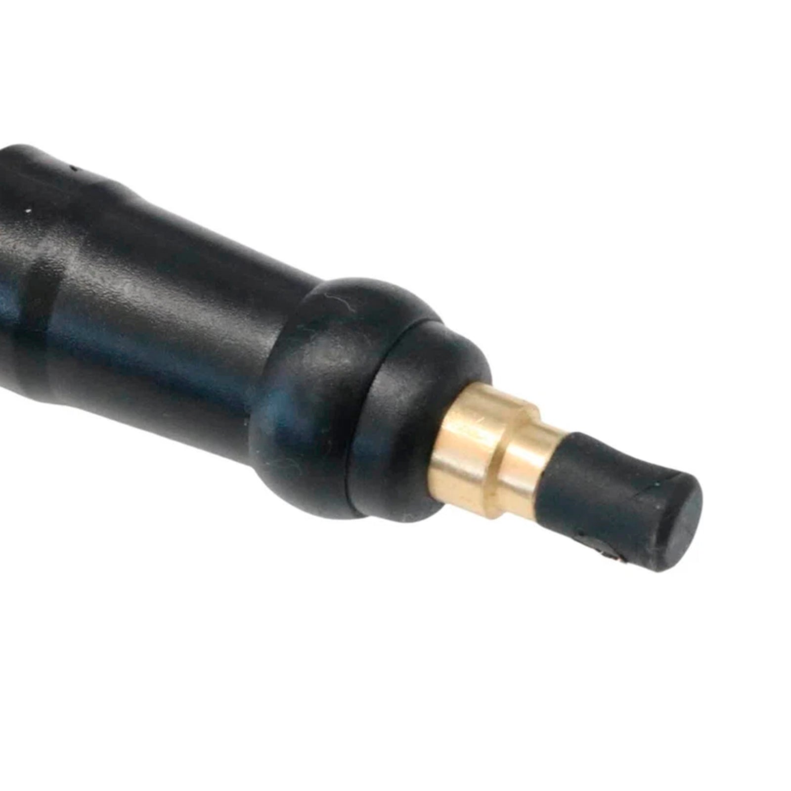 Ensemble de mât d'antenne de montant pour Toyota Tundra 2014-2020, référence 86300-0C090