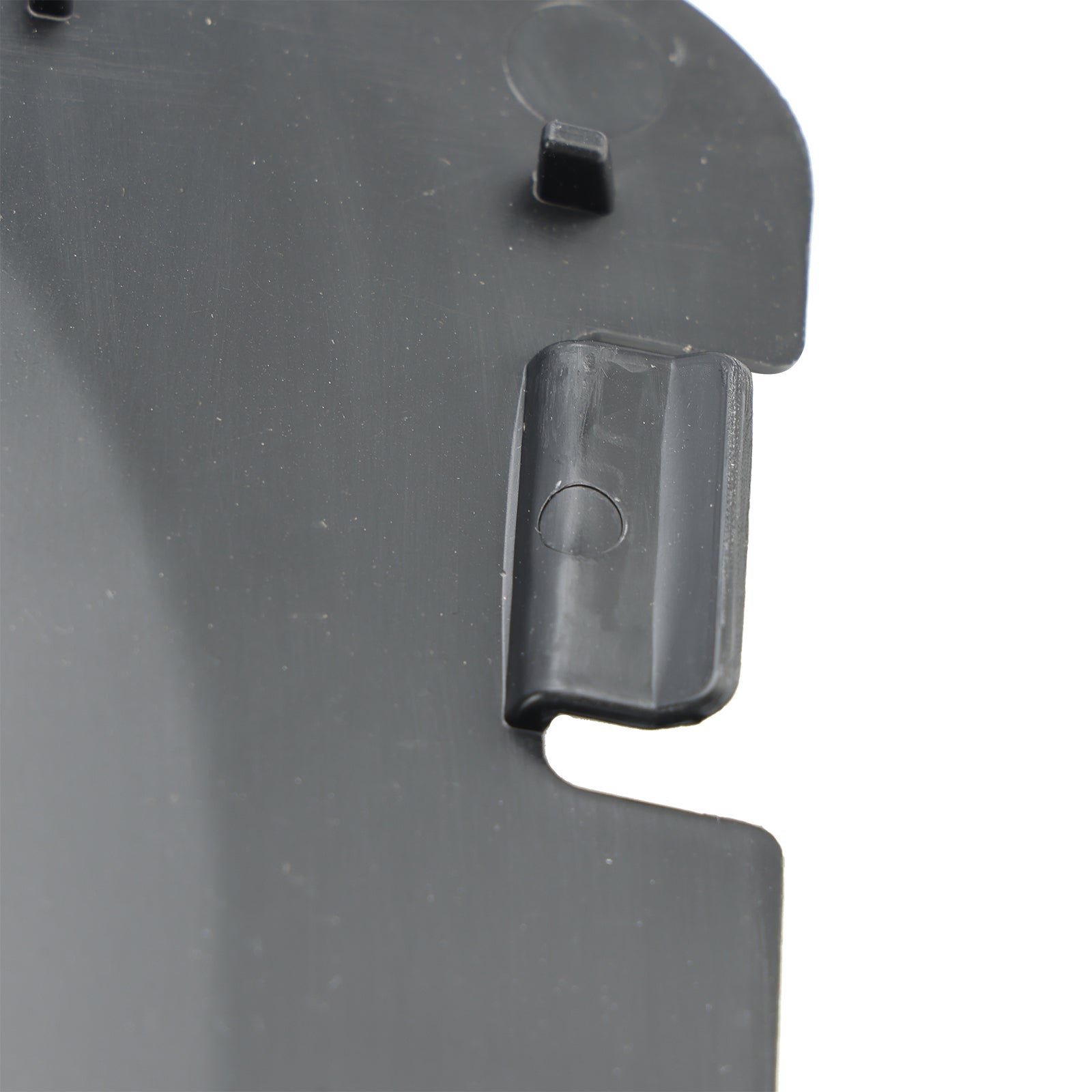 Copertura passaruota, copertura sostituzione lampadina per BMW F22 F23 F32 F33