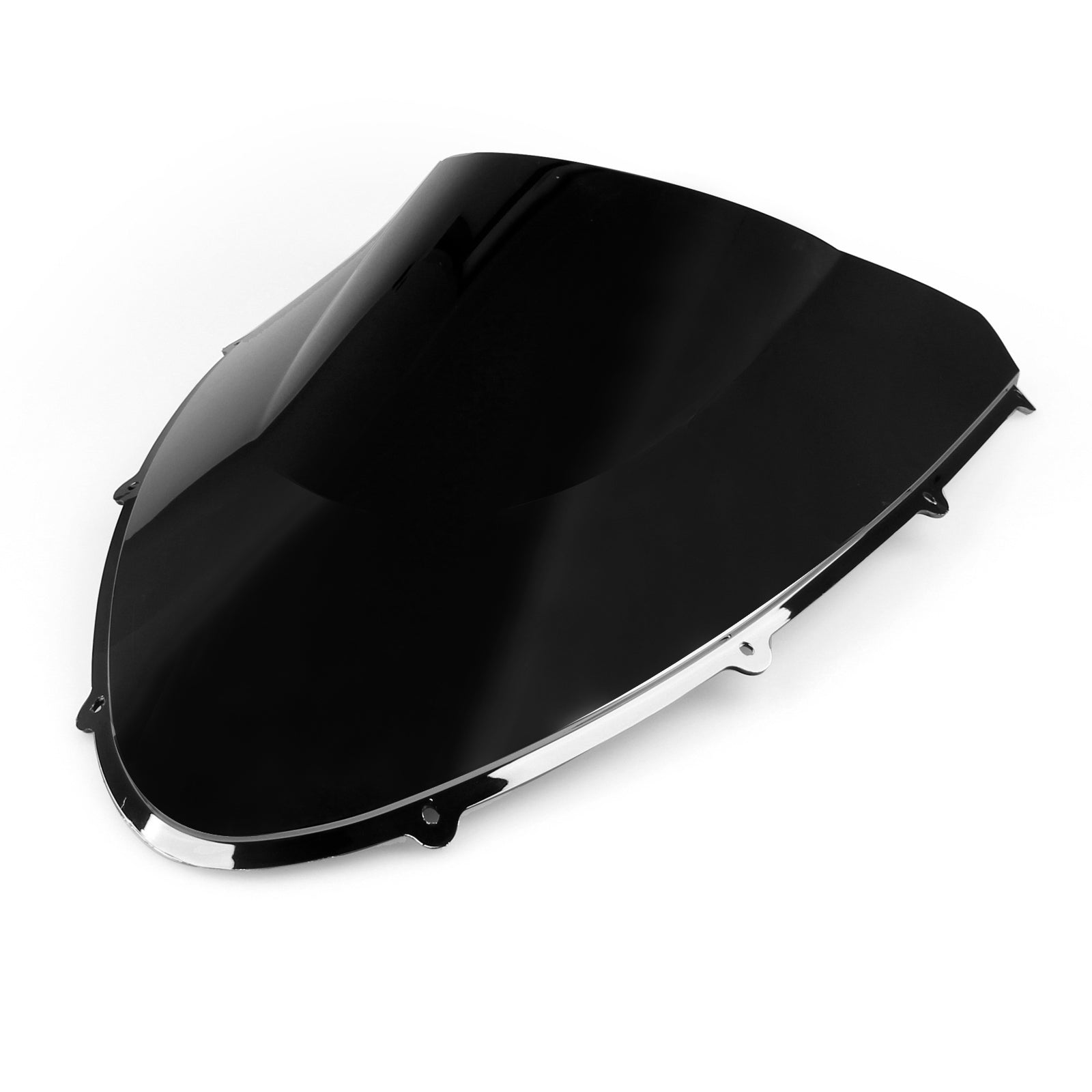 Kit de carénage ABS pour Ducati 1098 1198 848 2007-2011