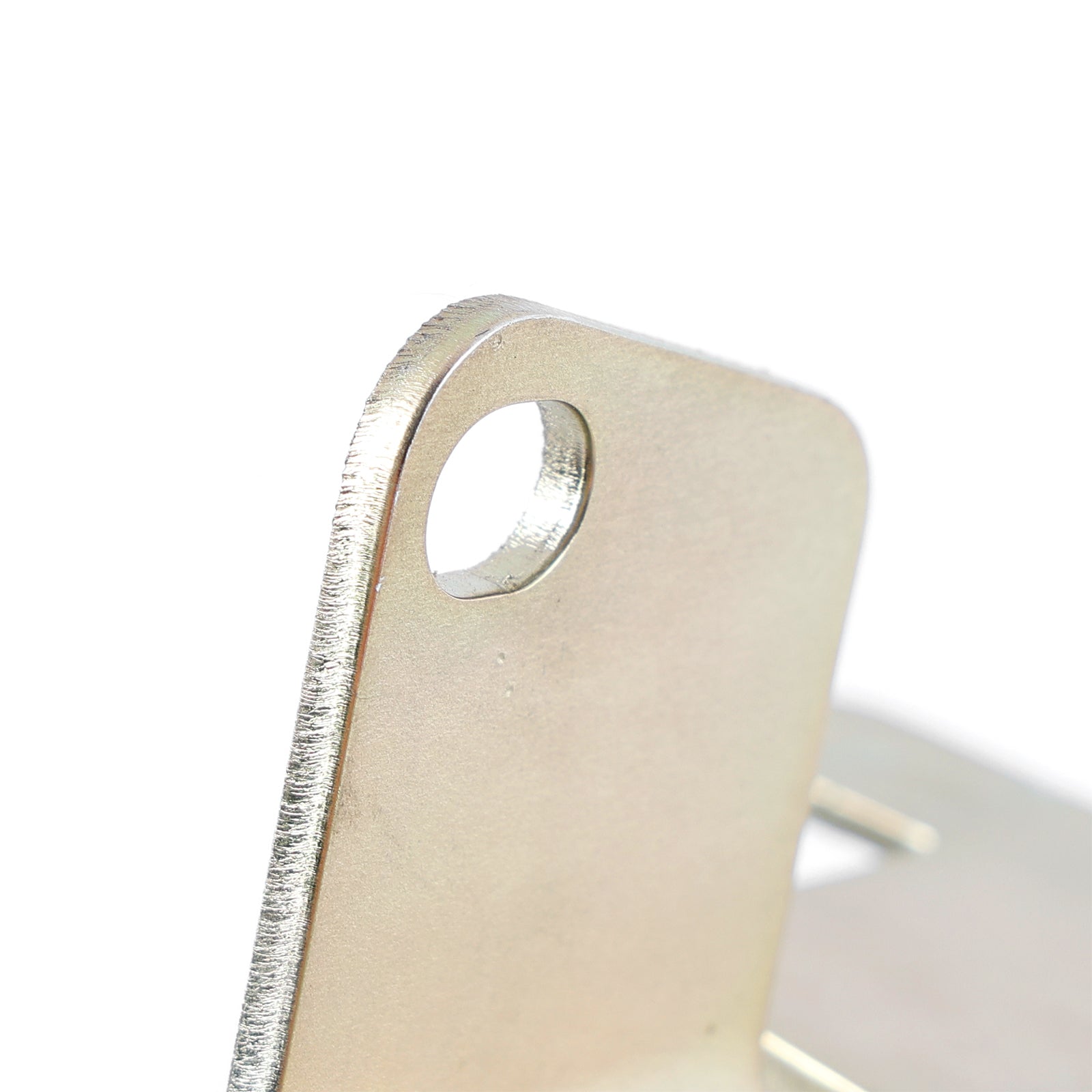 Supporto cavo Accelerator e decozione 157313 per EDELBROCK PERSEGNO