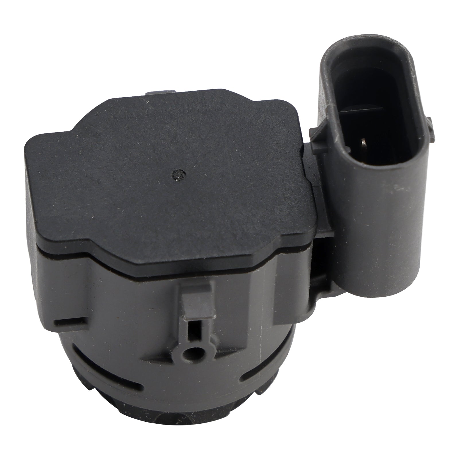 Capteur de stationnement L8B2-15K859-CA pour Land Rover L663 L460 L551 2020-2025