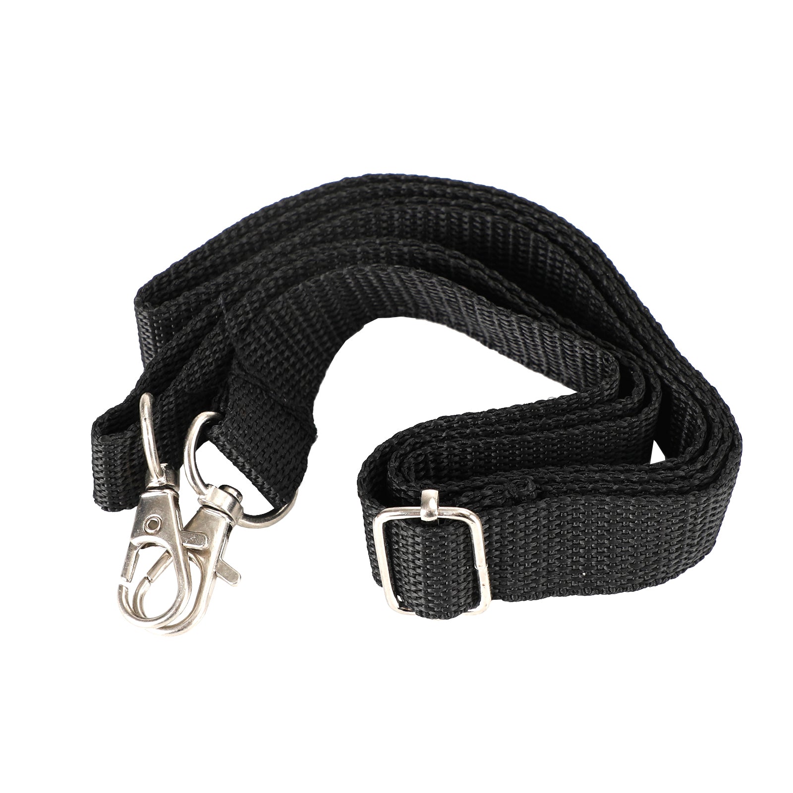 Baofeng UV10R kaksisuuntainen radio monitoimiradiokotelo radiopuhelimella