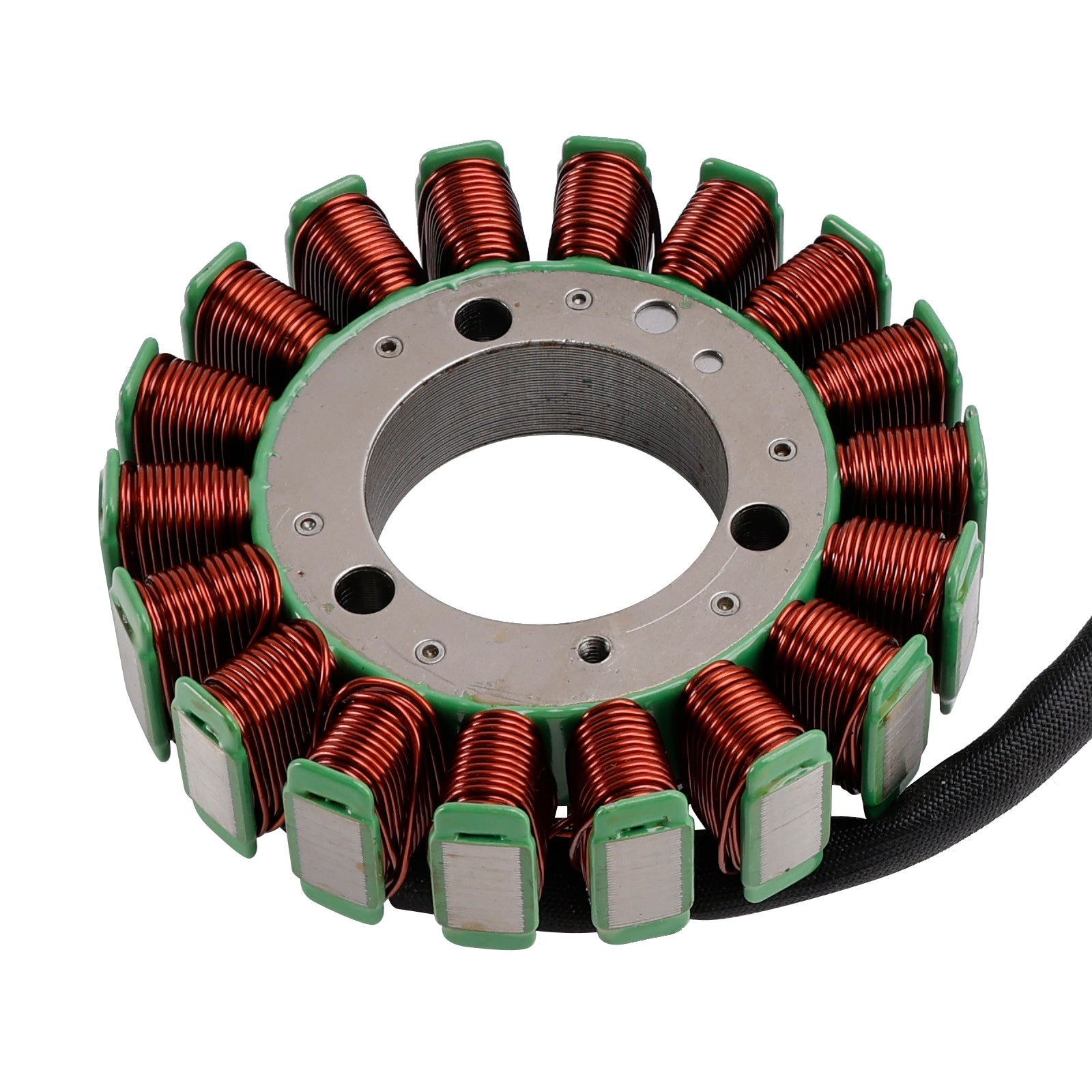 Stator Magneto Generator za Quad Adly Herkules Canyon/Hurricane/Supermoto 320
