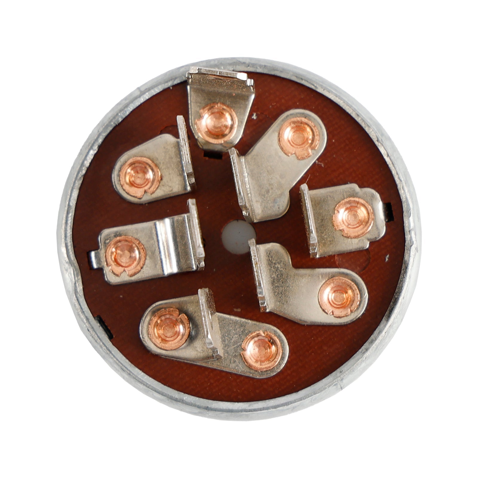 Interruttore di accensione per Husqvarna Murray MTD 140301 925-1717 92556 532140301