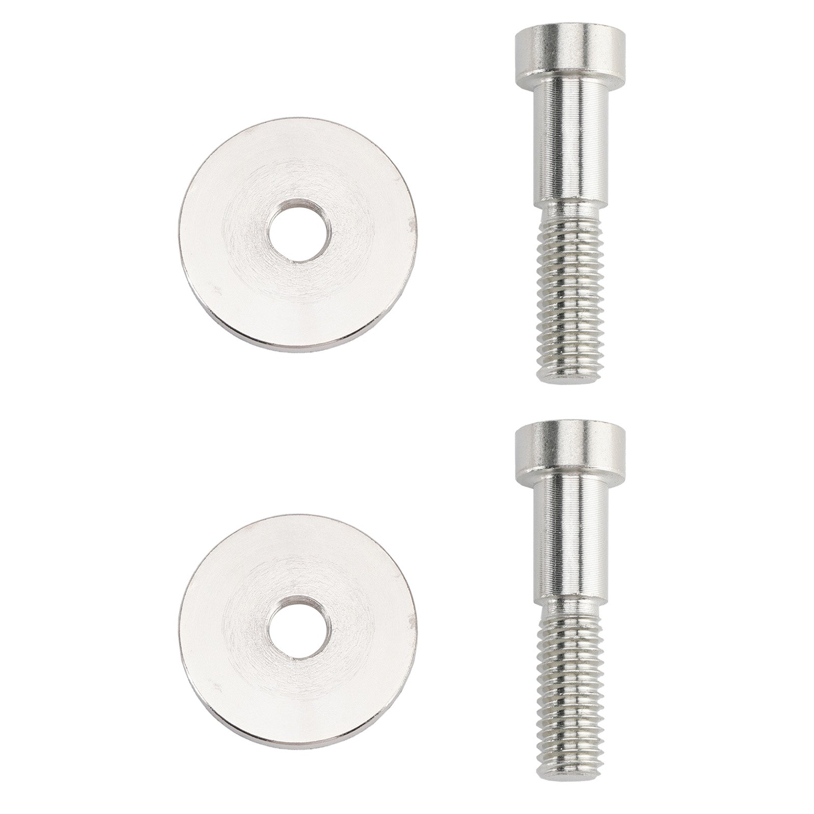 Oldsmobile-oven lukko Trifling Bravada Yukon 1972-1994 38428 38428 15013147