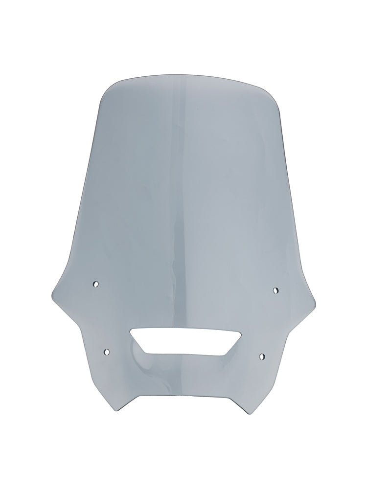 Przednia szyba dla Honda NX400 NX500 2024