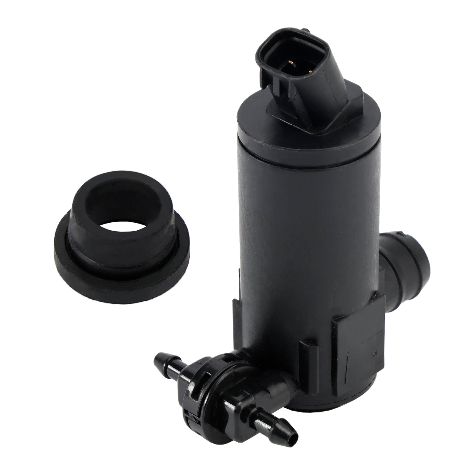 Črpalka za pralni stroj za Honda CR-V EX-L LX 1,5 L 2,4 L 2017-2020 76806-TLA-C01