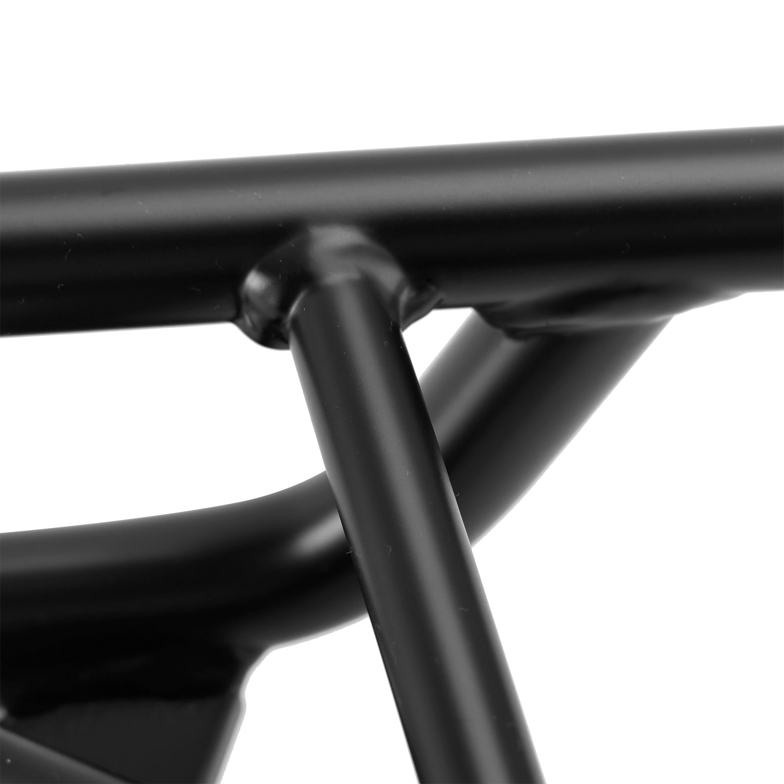 BMW F 900 GS F900GS 2023-2025 BLACK TACAGRAGE-teline