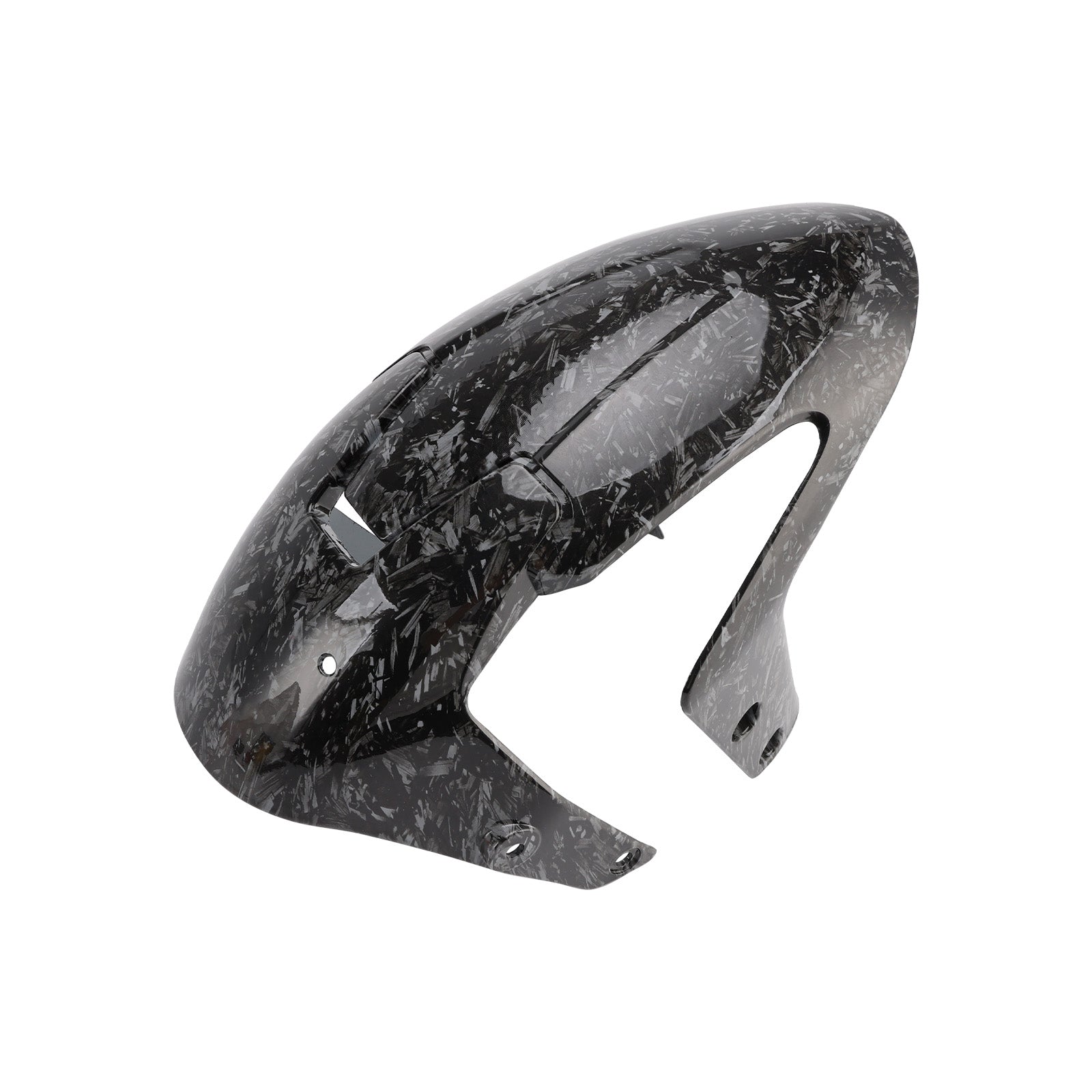 Od Gaage na Aprilia RS457 RS 457 2024-2025