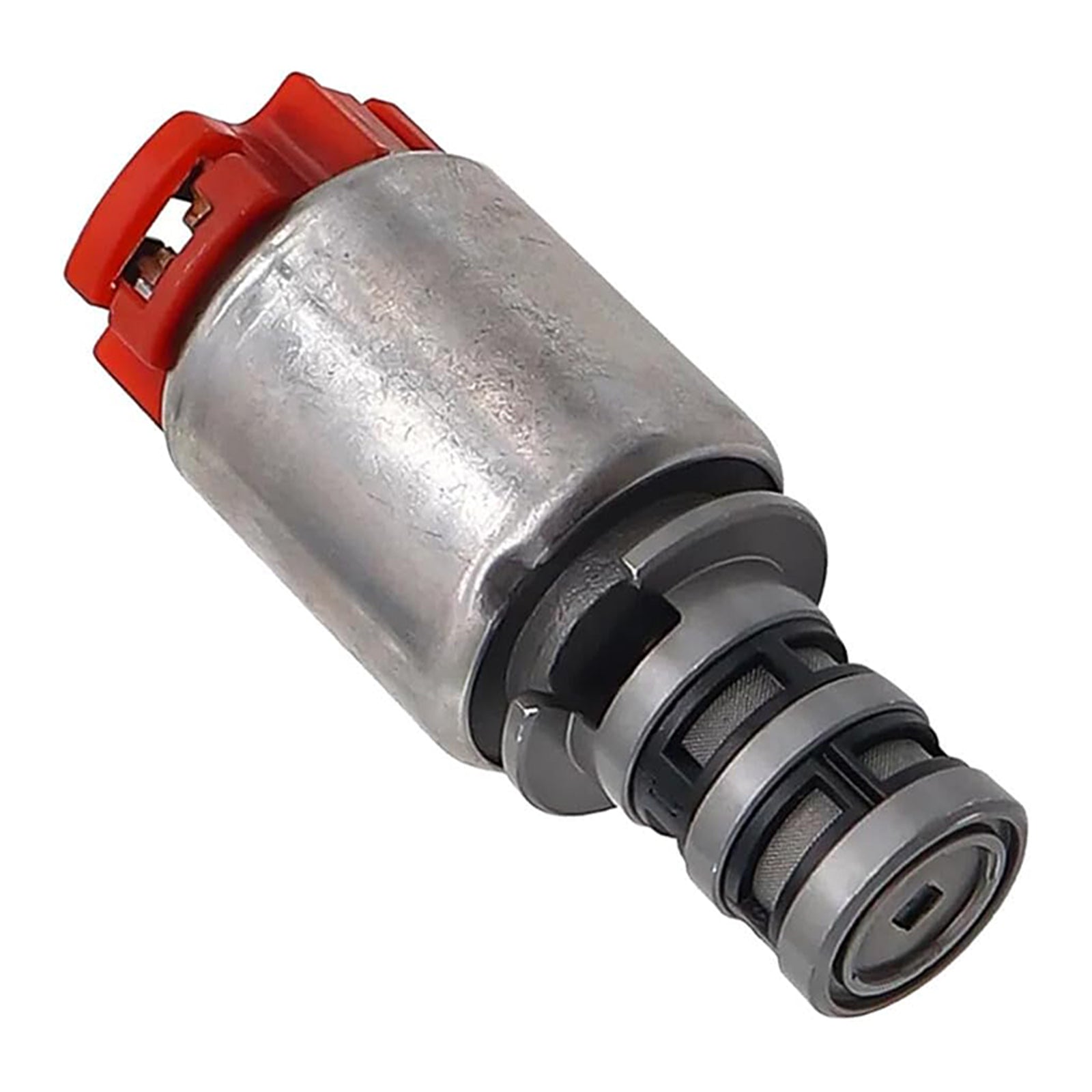 Automaattivaihteiston ohjausmagneettiventtiili 463133B600 Hyundai KIA 2006-2019