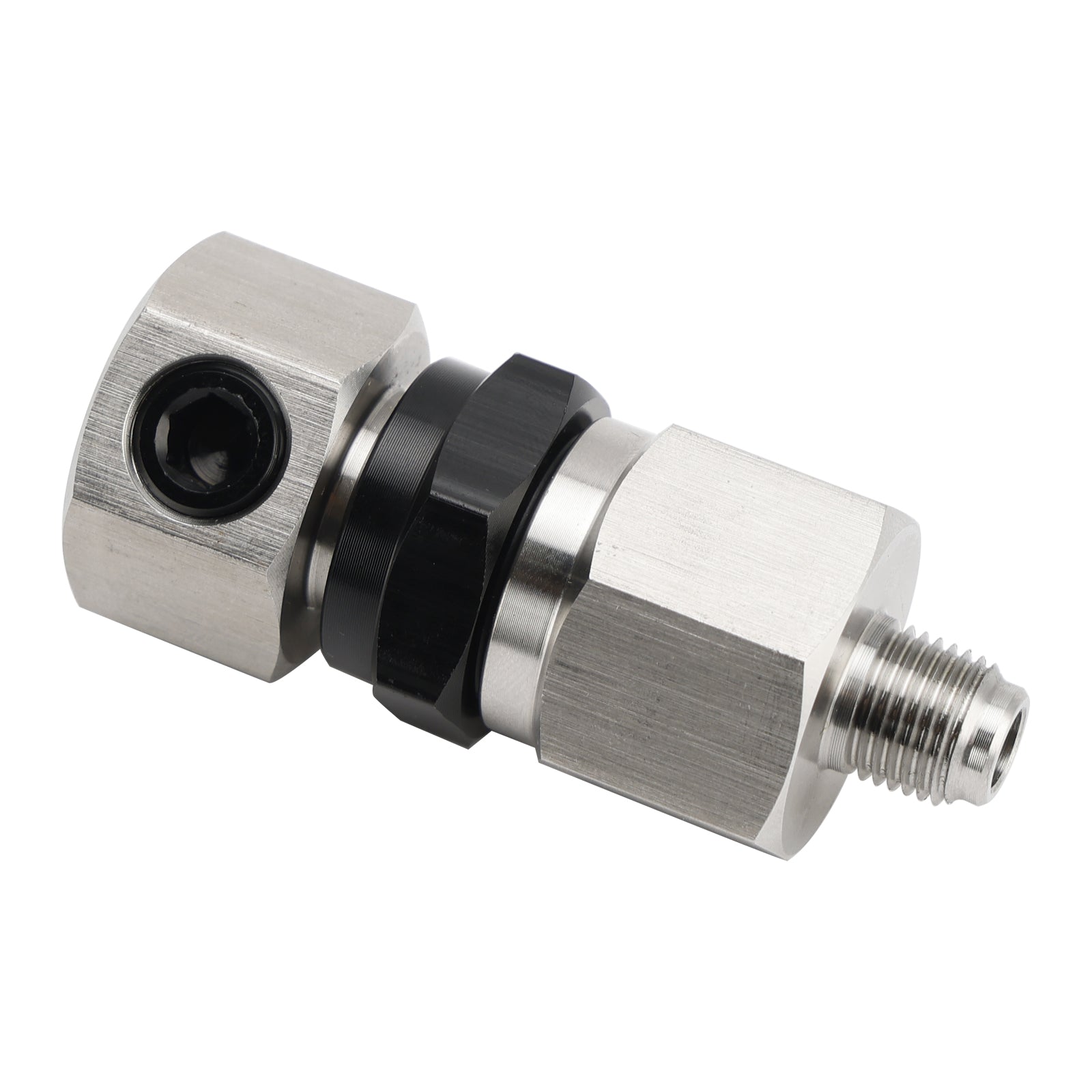 Adattatore sensore pressione olio per Honda Acura RSX serie K K20 K24 (2002-2006)