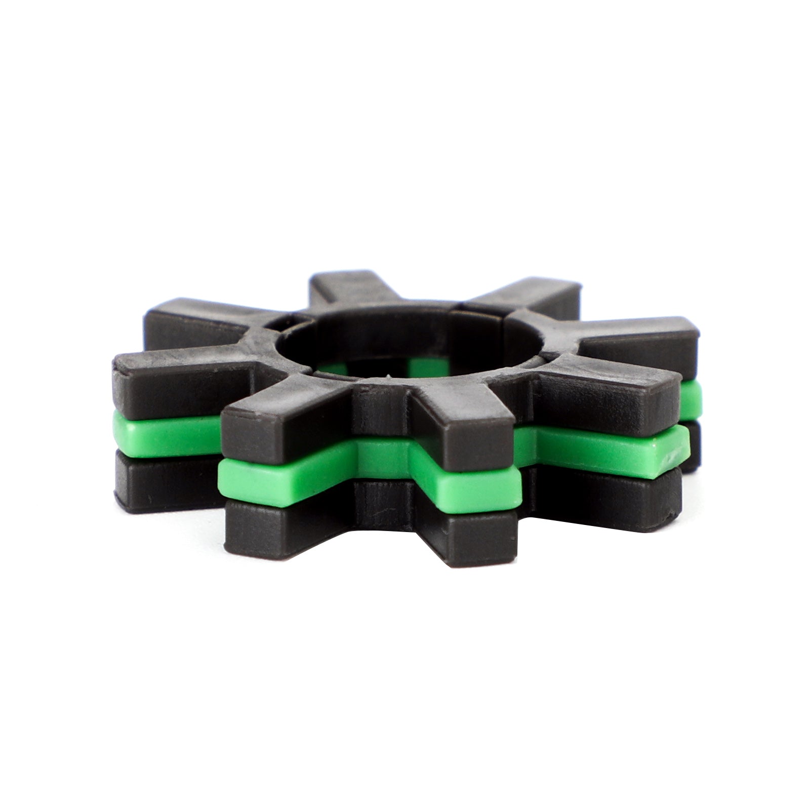 Krmiljenje z električnim motorjem Electric Engine 45254-28040 za Toyoto 13-2021