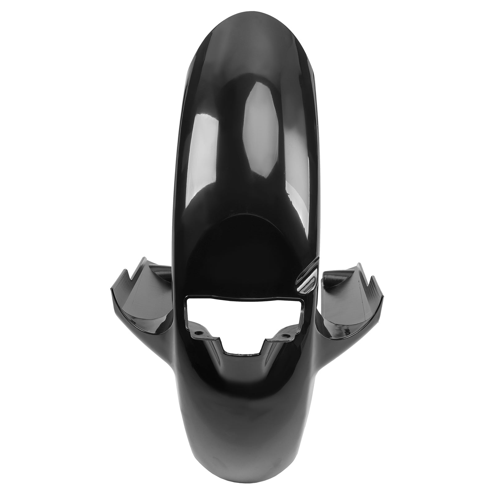 Neposmenjeni vbrizgani telesni sejmi za BMW R1300GS 2024-2025